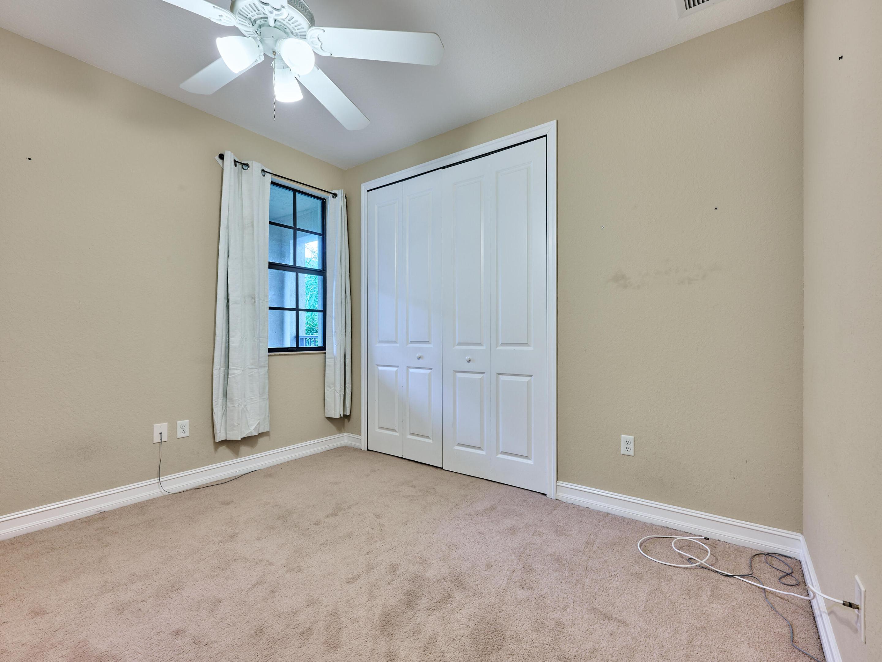 7593 NW 113th, Parkland FL 33076