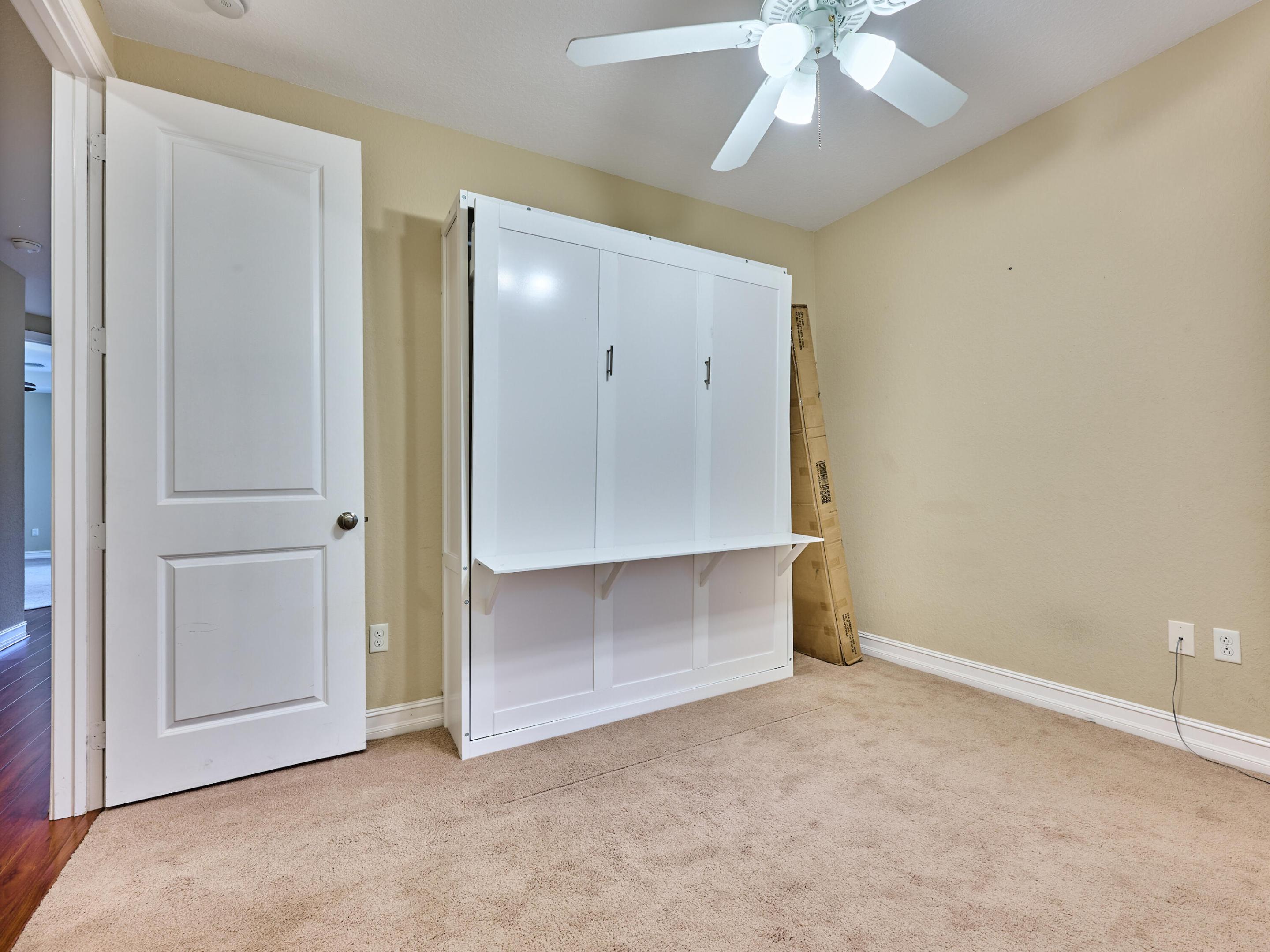 7593 NW 113th, Parkland FL 33076