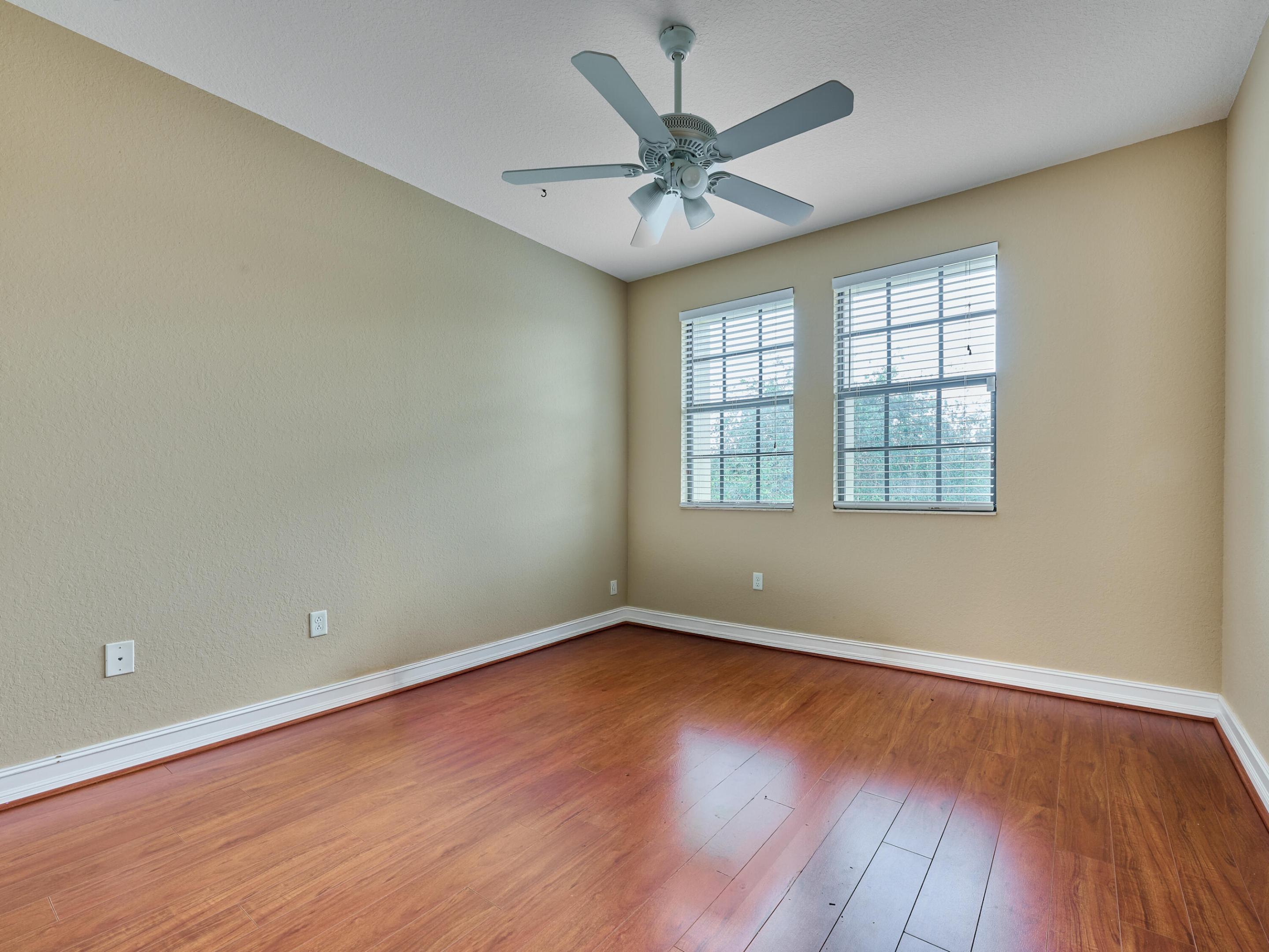 7593 NW 113th, Parkland FL 33076