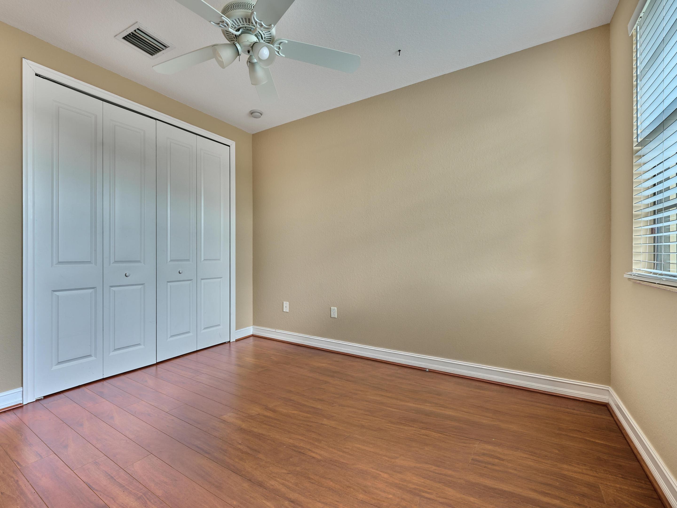 7593 NW 113th, Parkland FL 33076