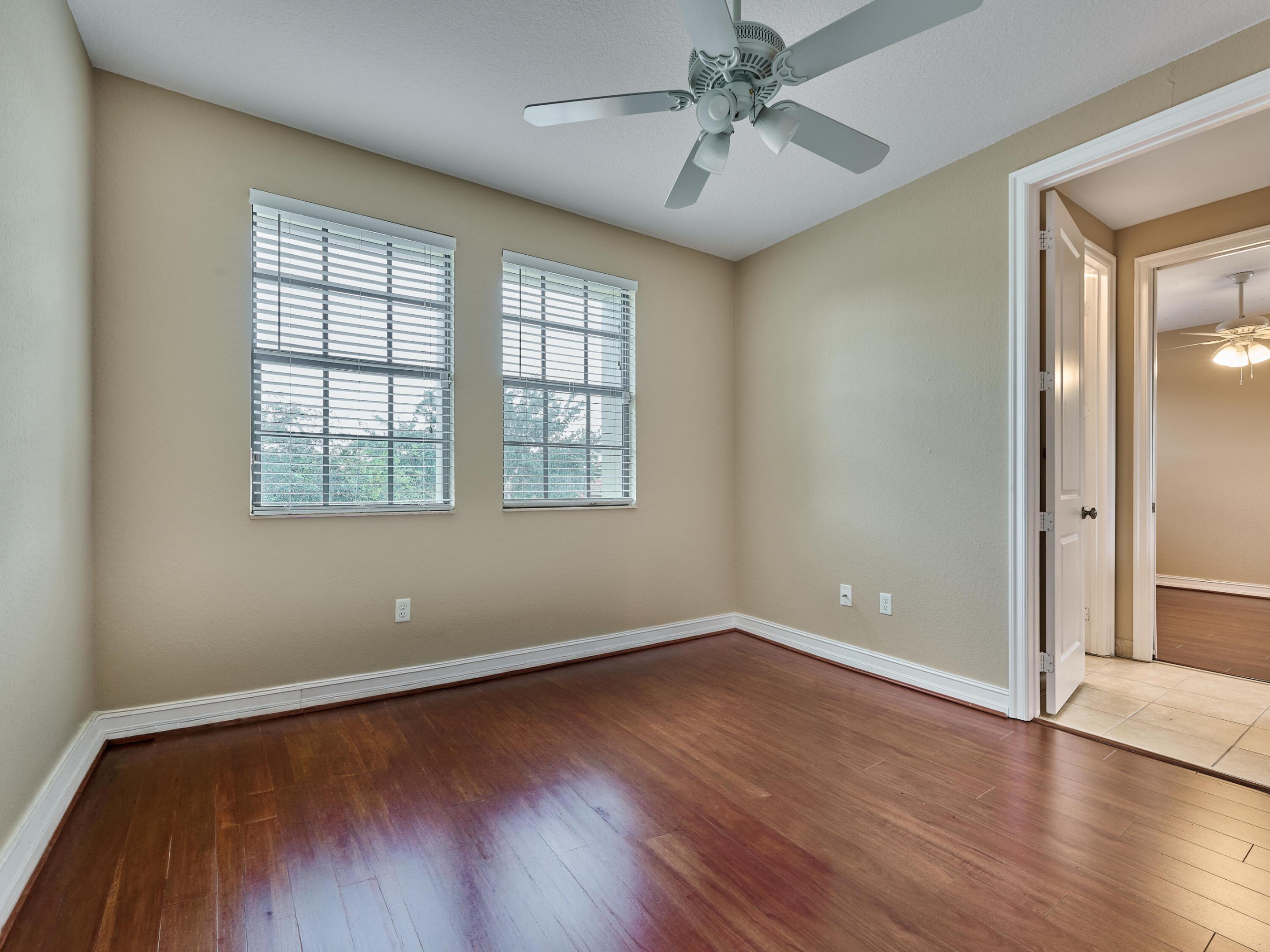 7593 NW 113th, Parkland FL 33076
