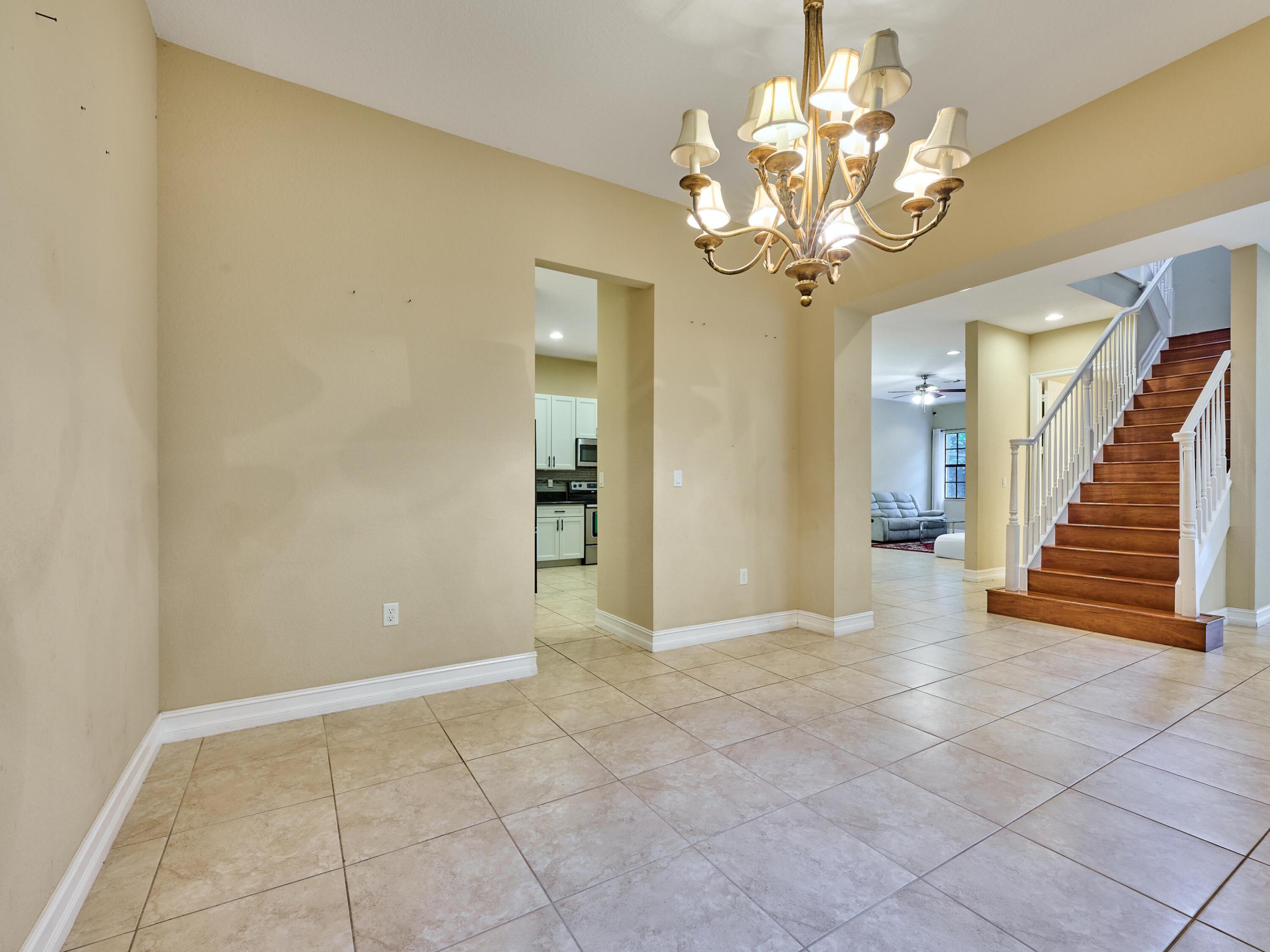 7593 NW 113th, Parkland FL 33076