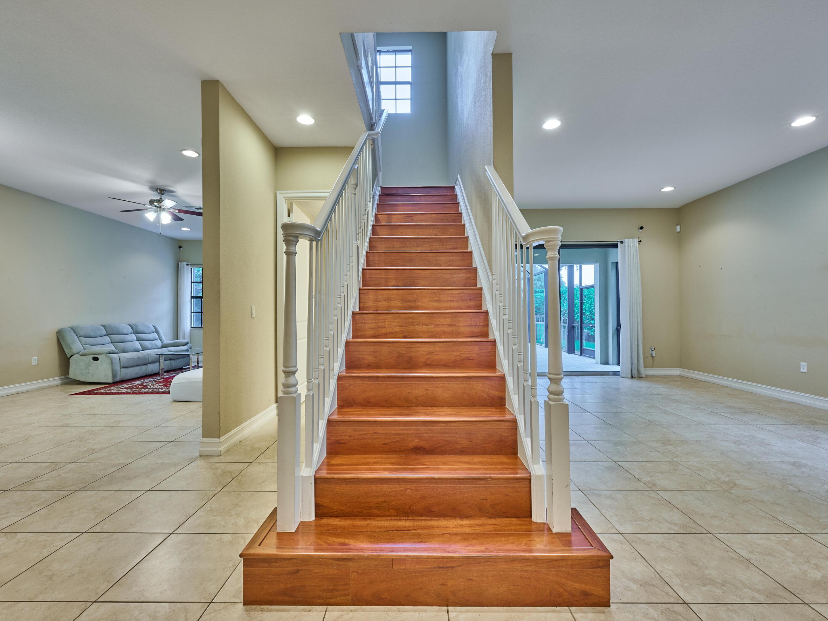 7593 NW 113th, Parkland FL 33076