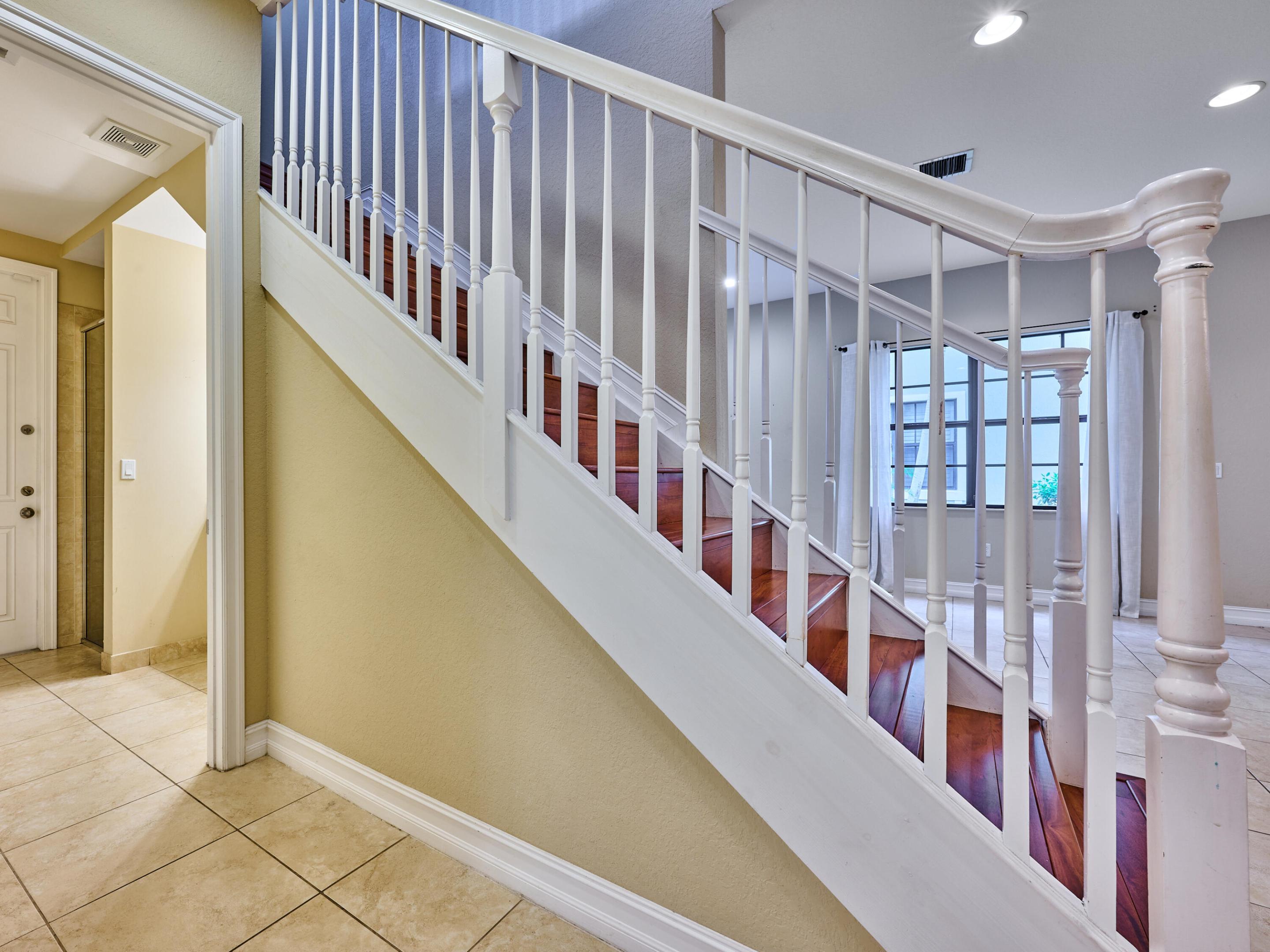7593 NW 113th, Parkland FL 33076