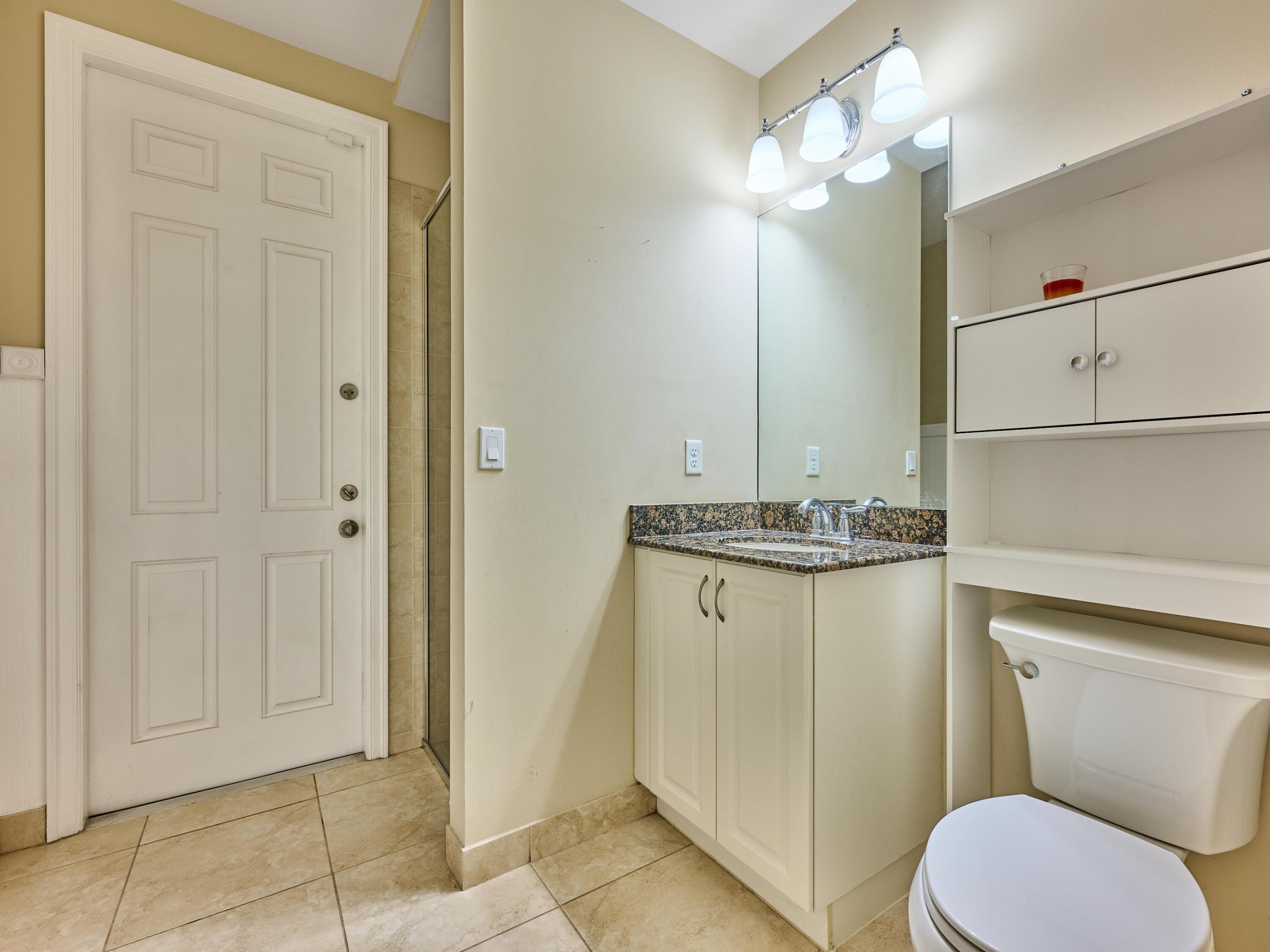 7593 NW 113th, Parkland FL 33076