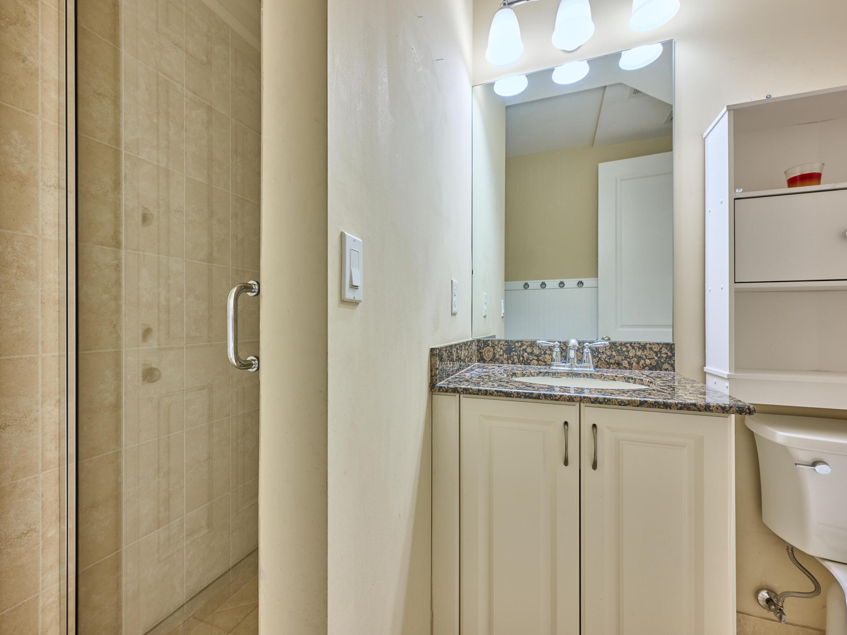 7593 NW 113th, Parkland FL 33076