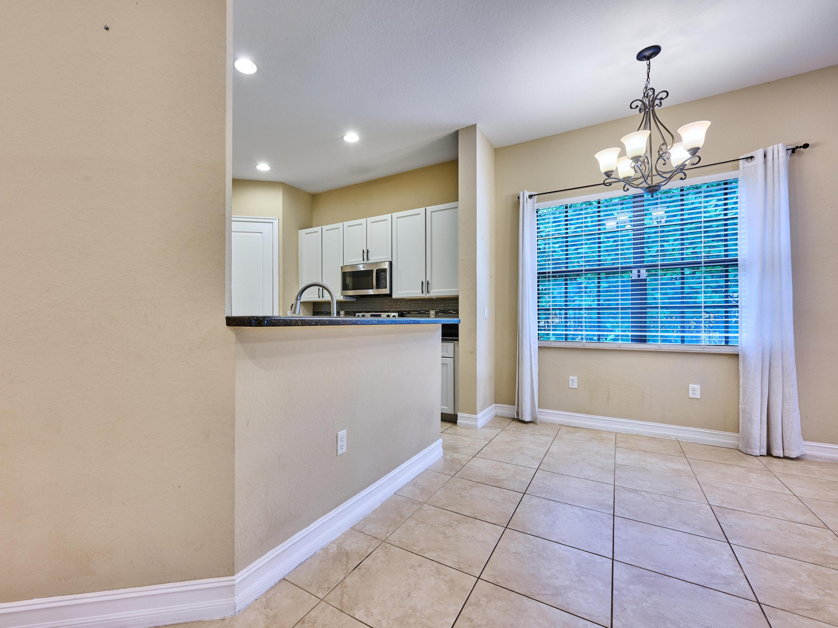 7593 NW 113th, Parkland FL 33076
