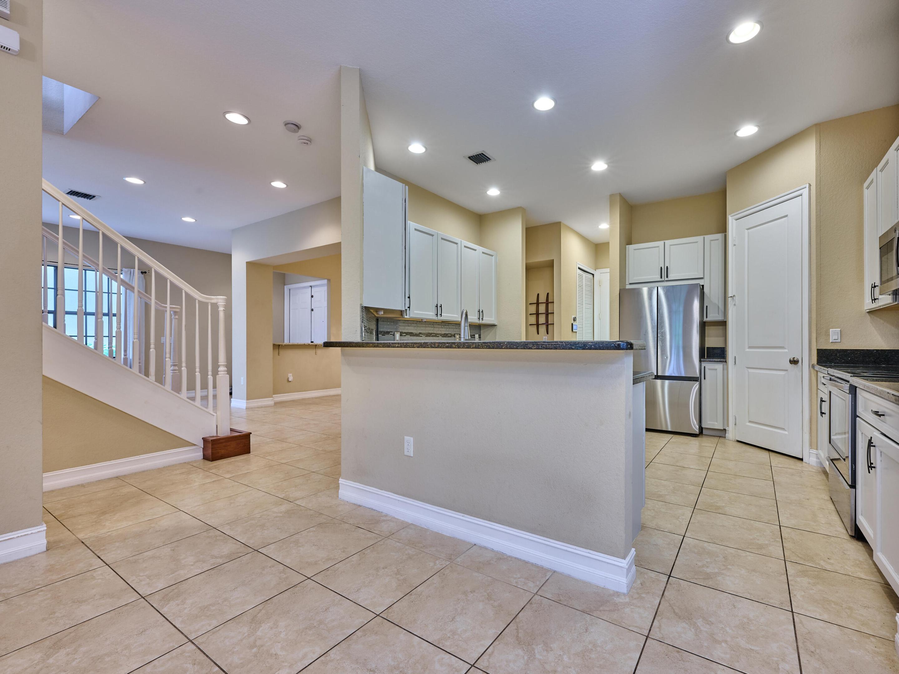 7593 NW 113th, Parkland FL 33076