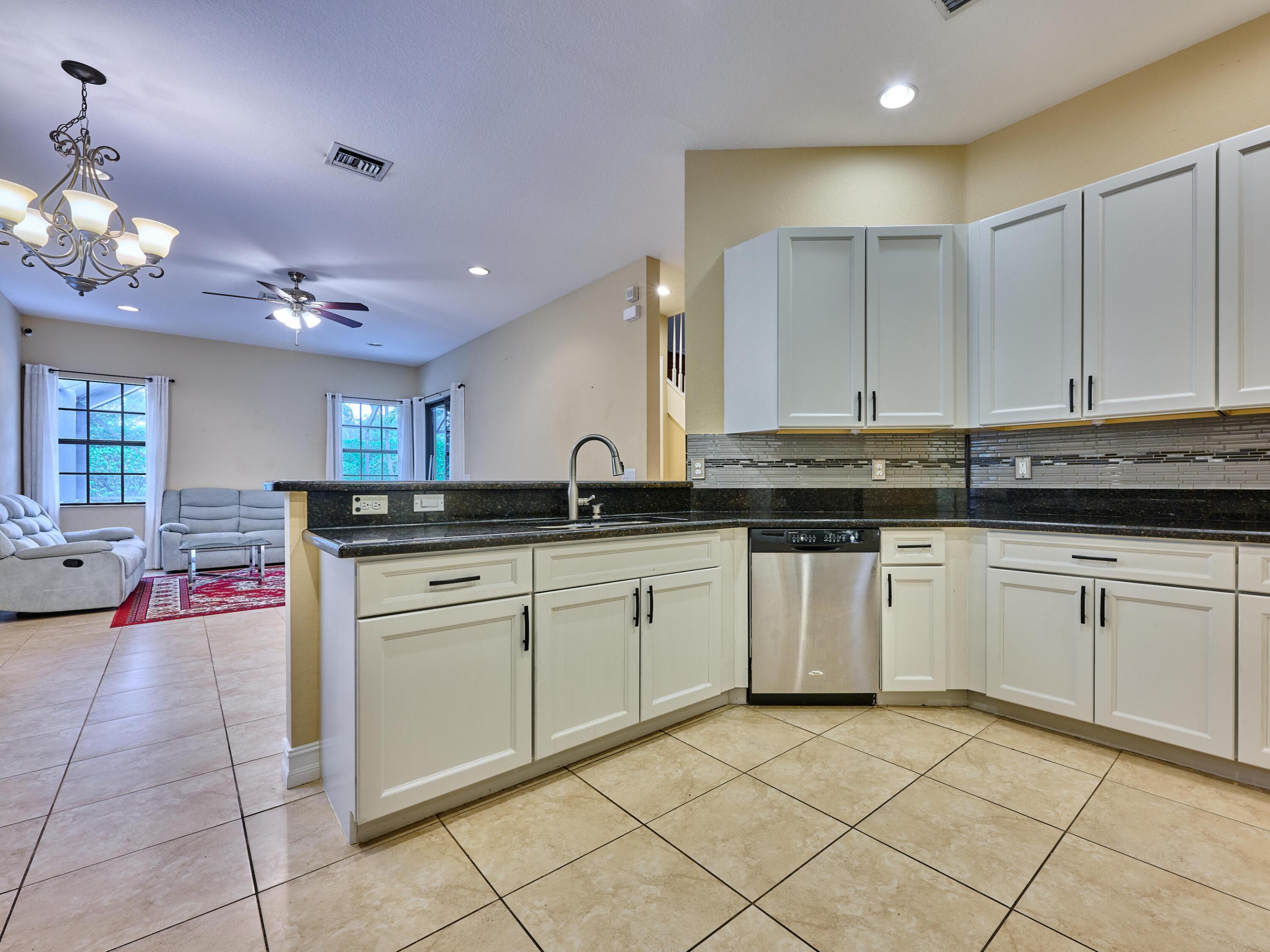 7593 NW 113th, Parkland FL 33076