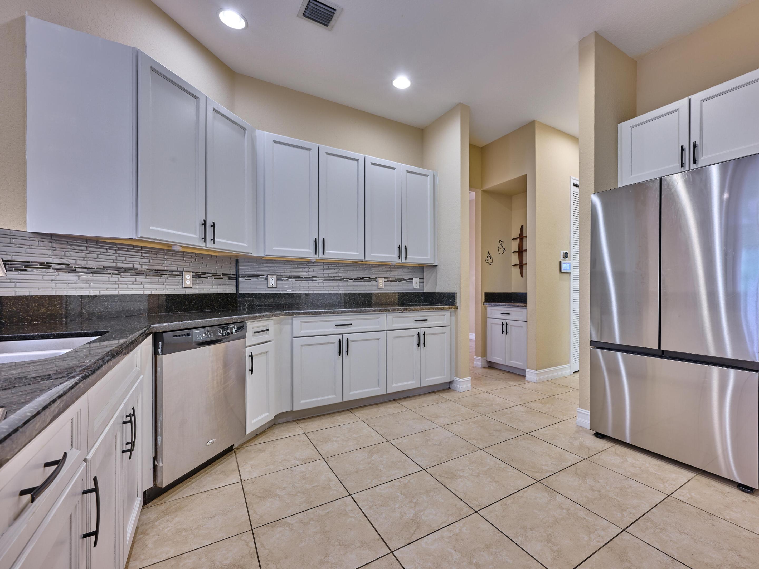 7593 NW 113th, Parkland FL 33076