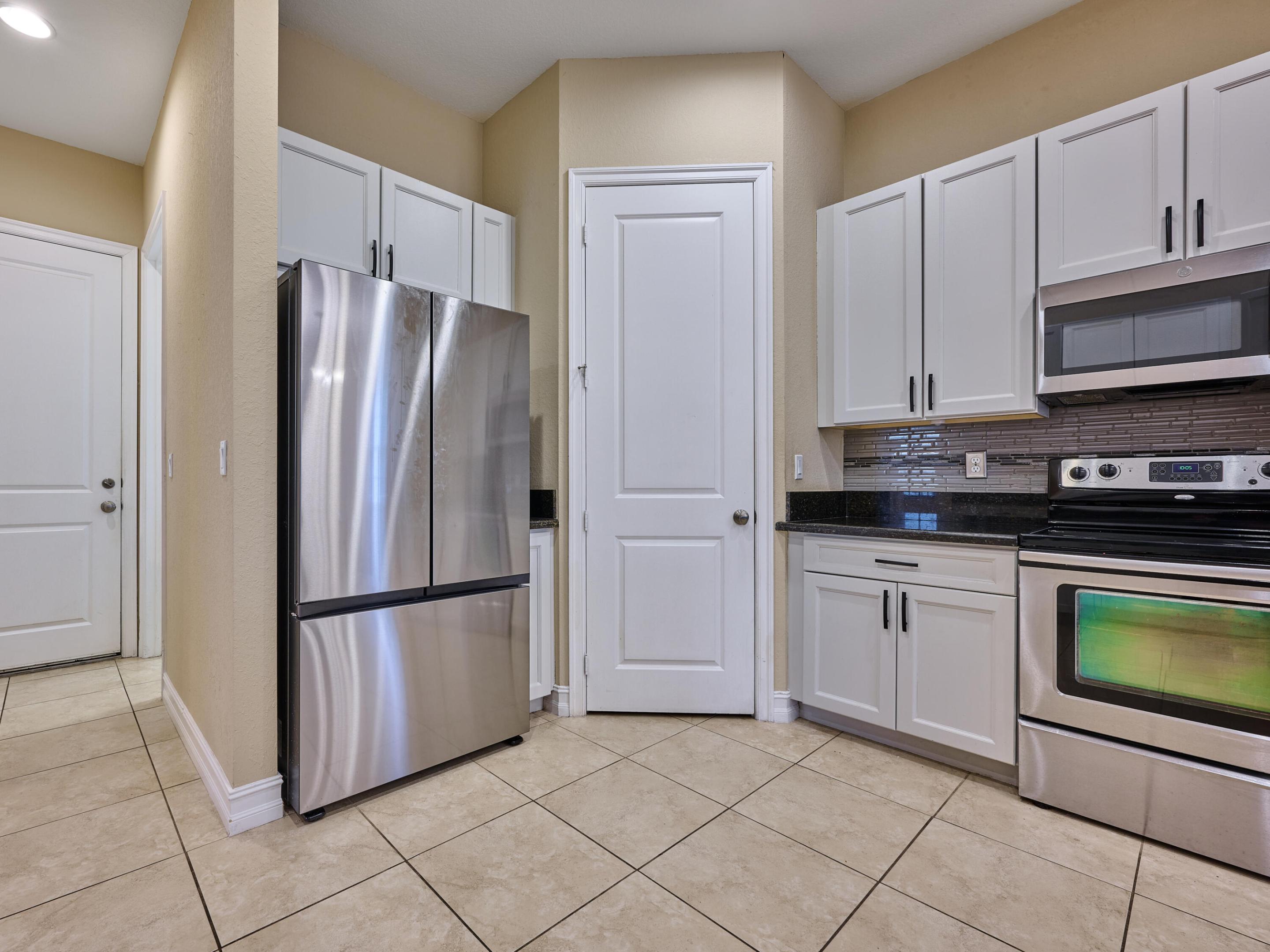 7593 NW 113th, Parkland FL 33076