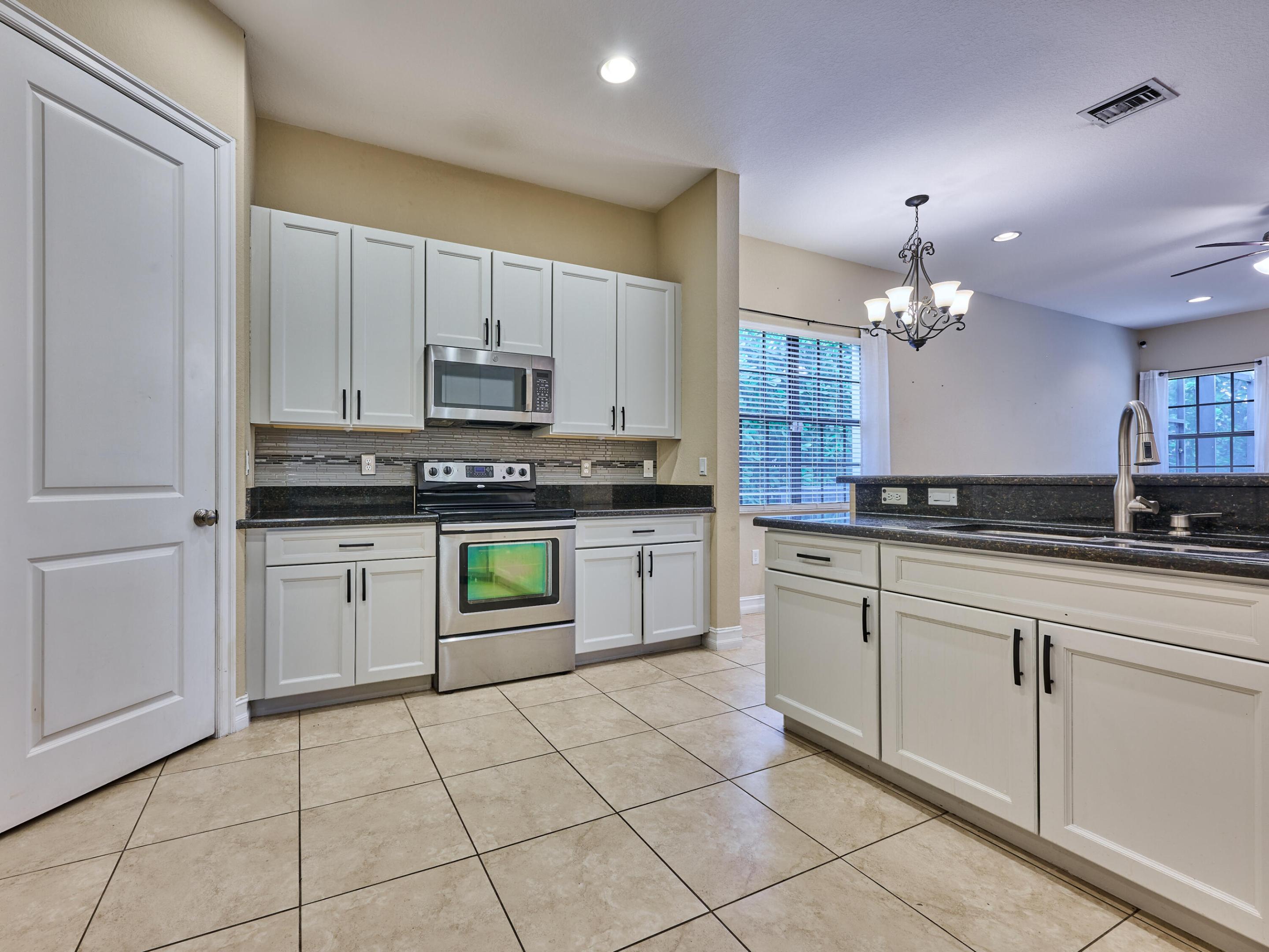 7593 NW 113th, Parkland FL 33076