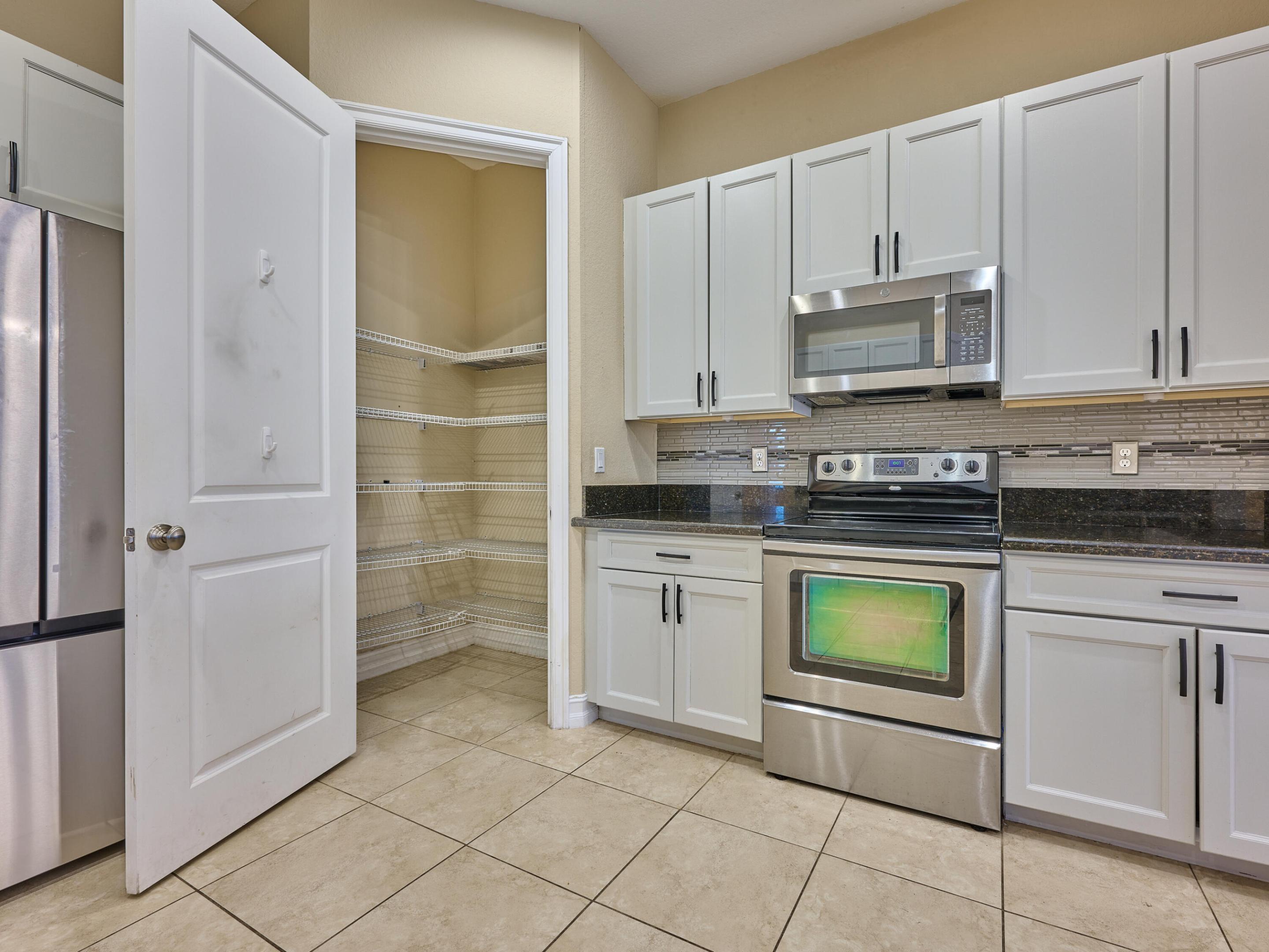 7593 NW 113th, Parkland FL 33076