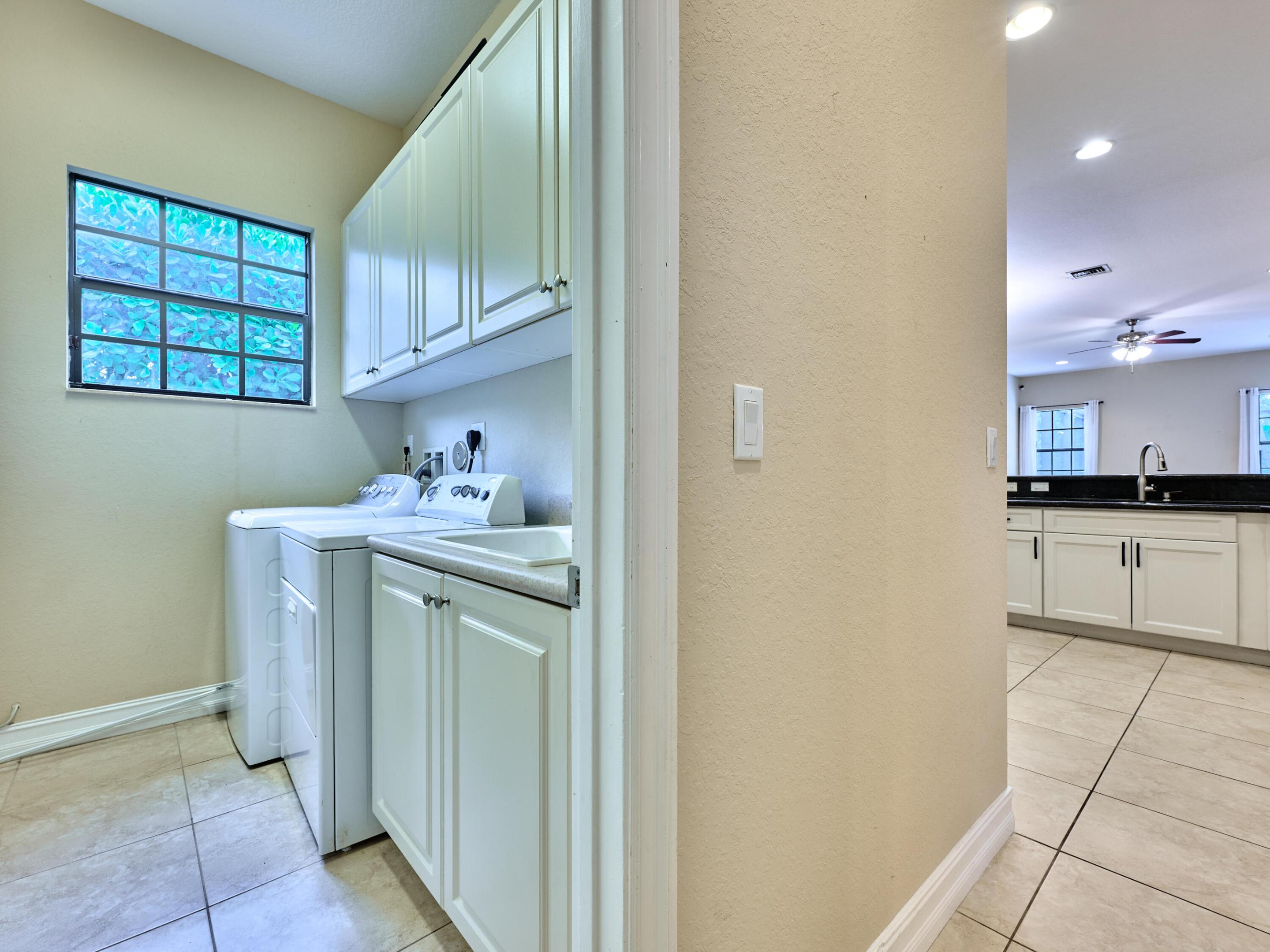 7593 NW 113th, Parkland FL 33076