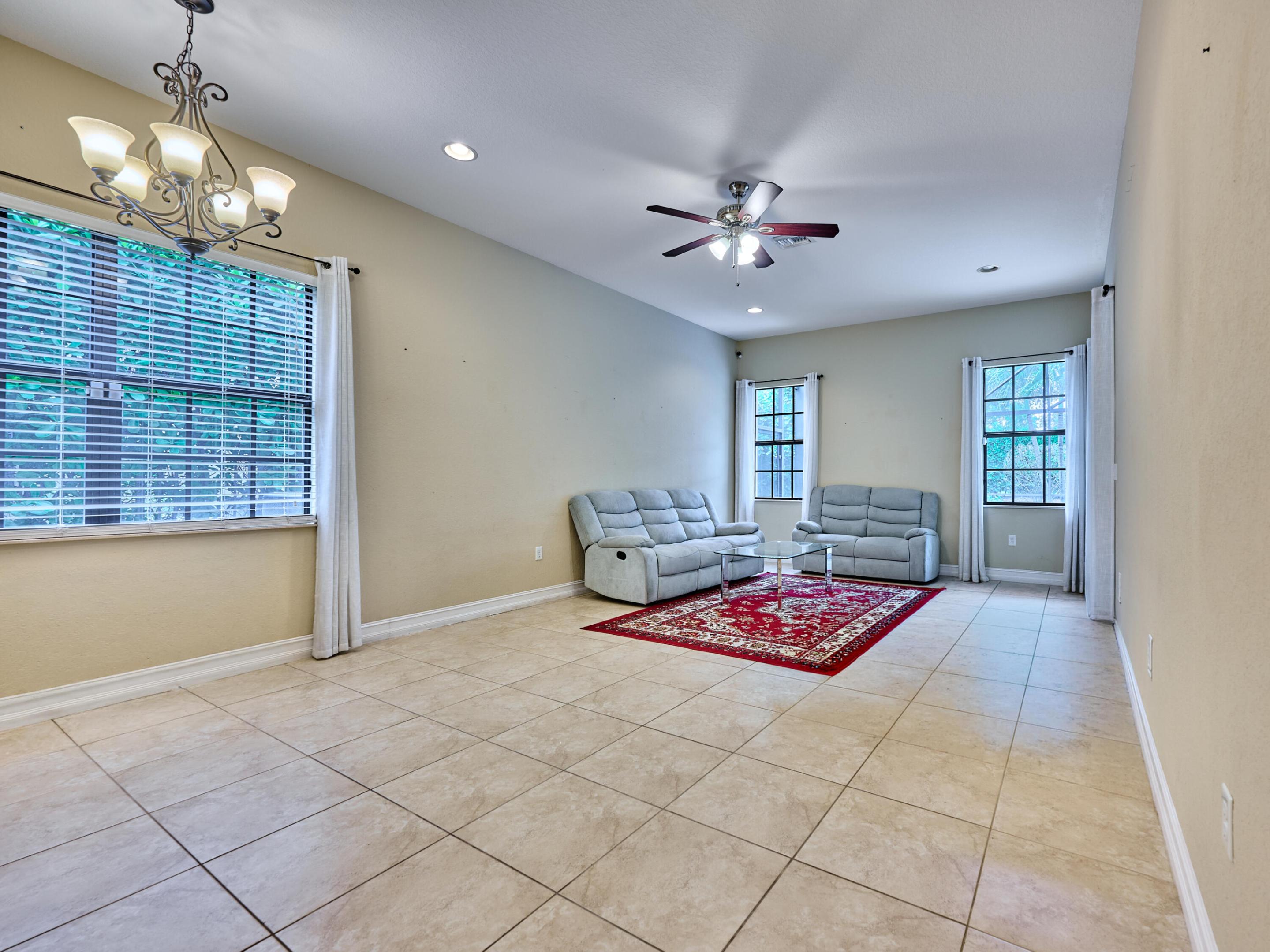 7593 NW 113th, Parkland FL 33076