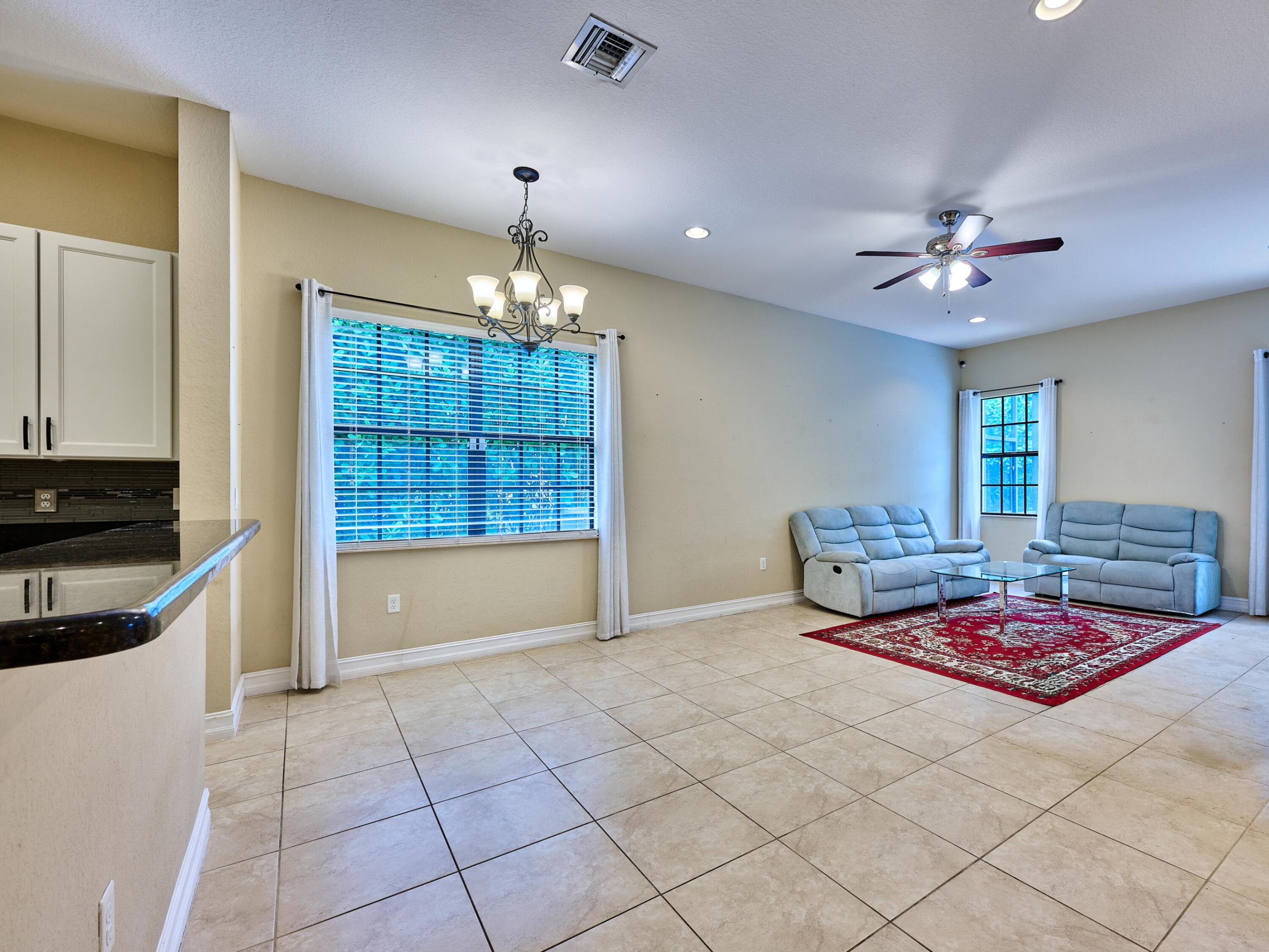 7593 NW 113th, Parkland FL 33076