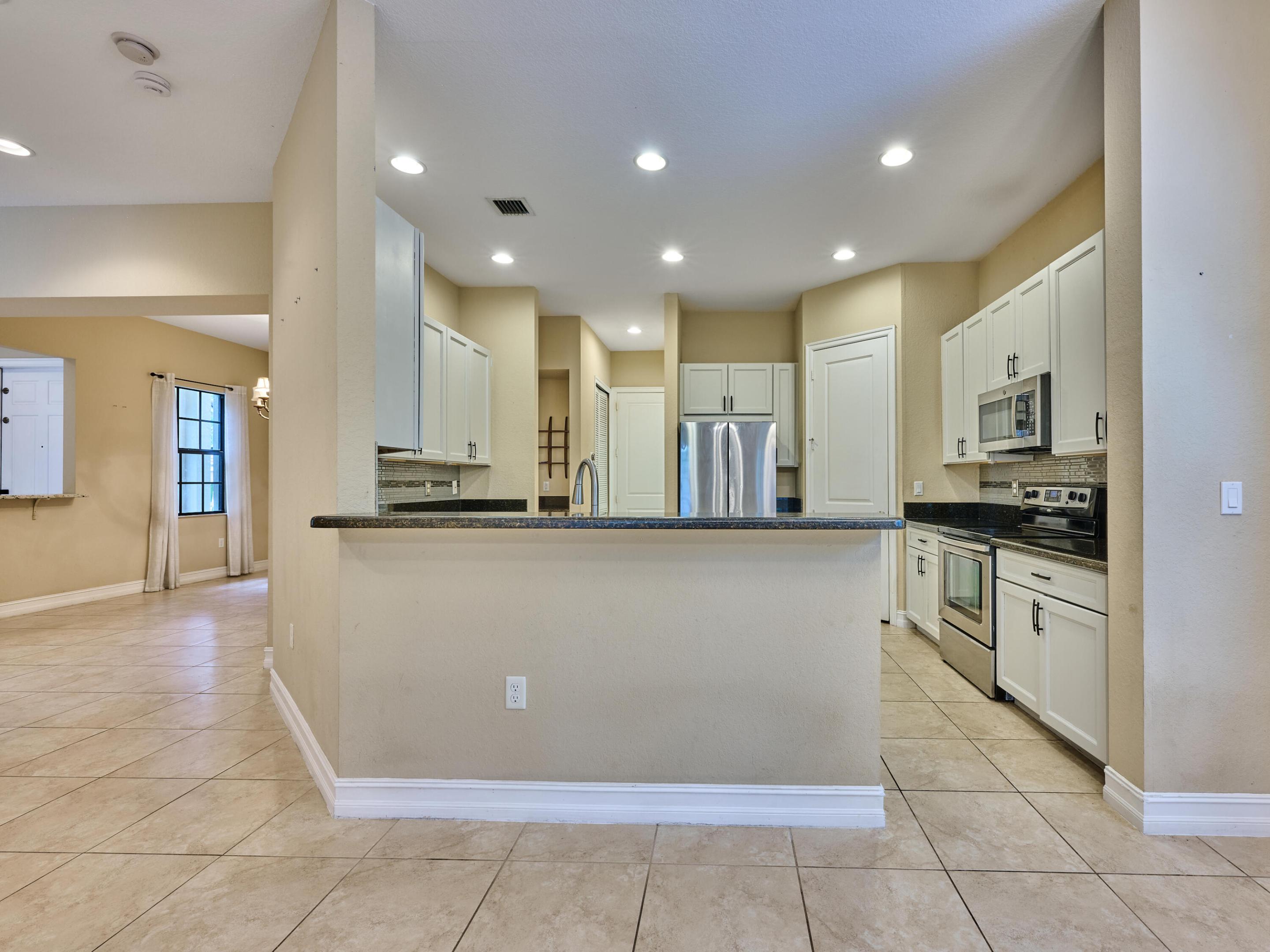 7593 NW 113th, Parkland FL 33076