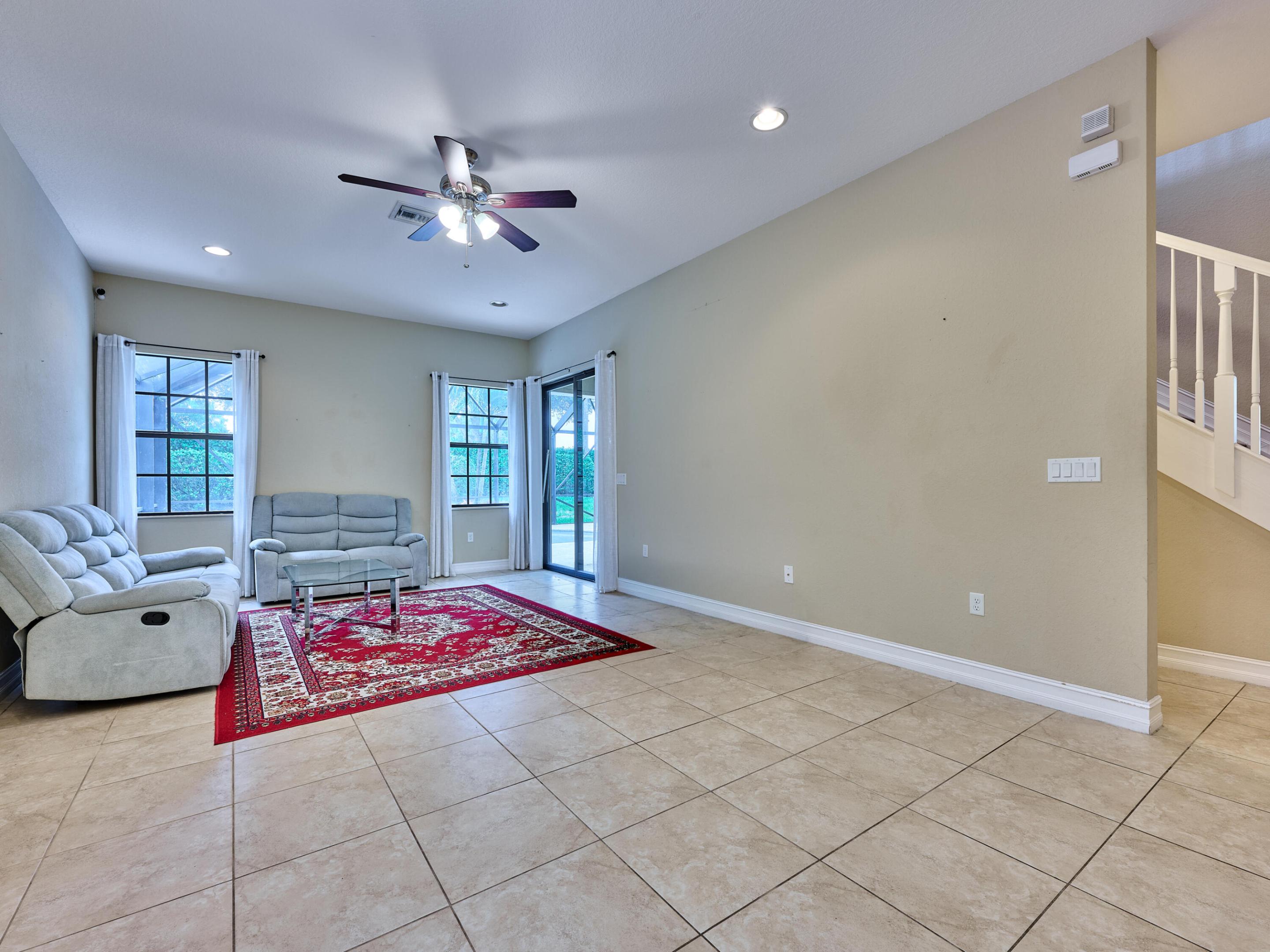 7593 NW 113th, Parkland FL 33076