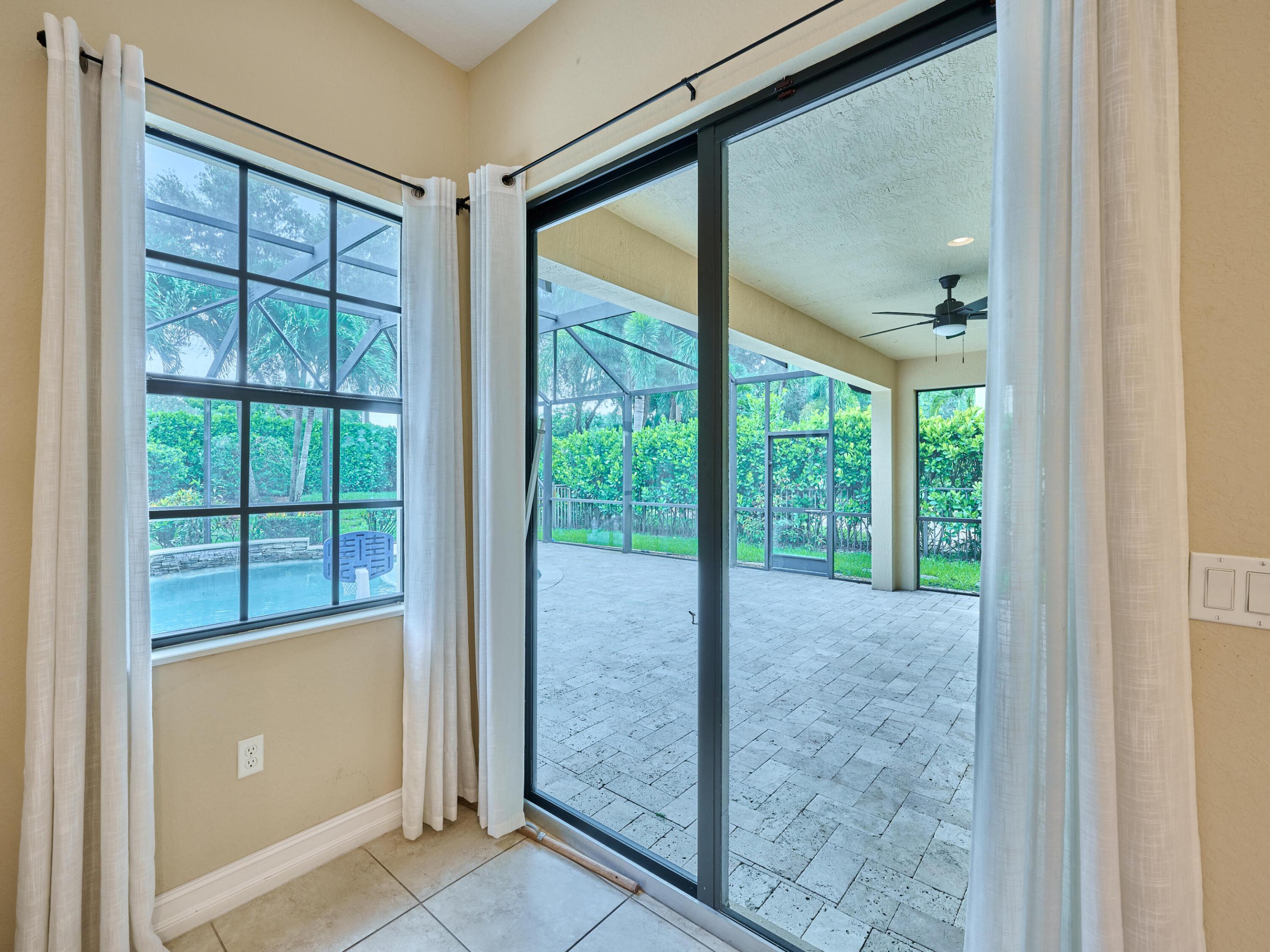7593 NW 113th, Parkland FL 33076