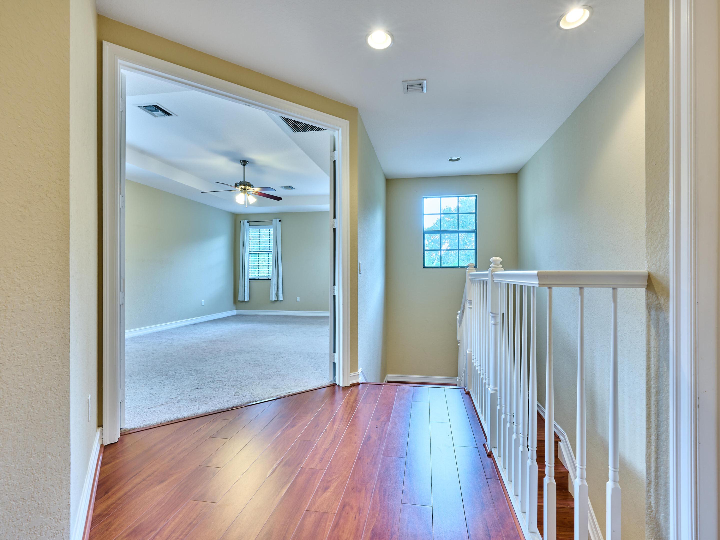 7593 NW 113th, Parkland FL 33076