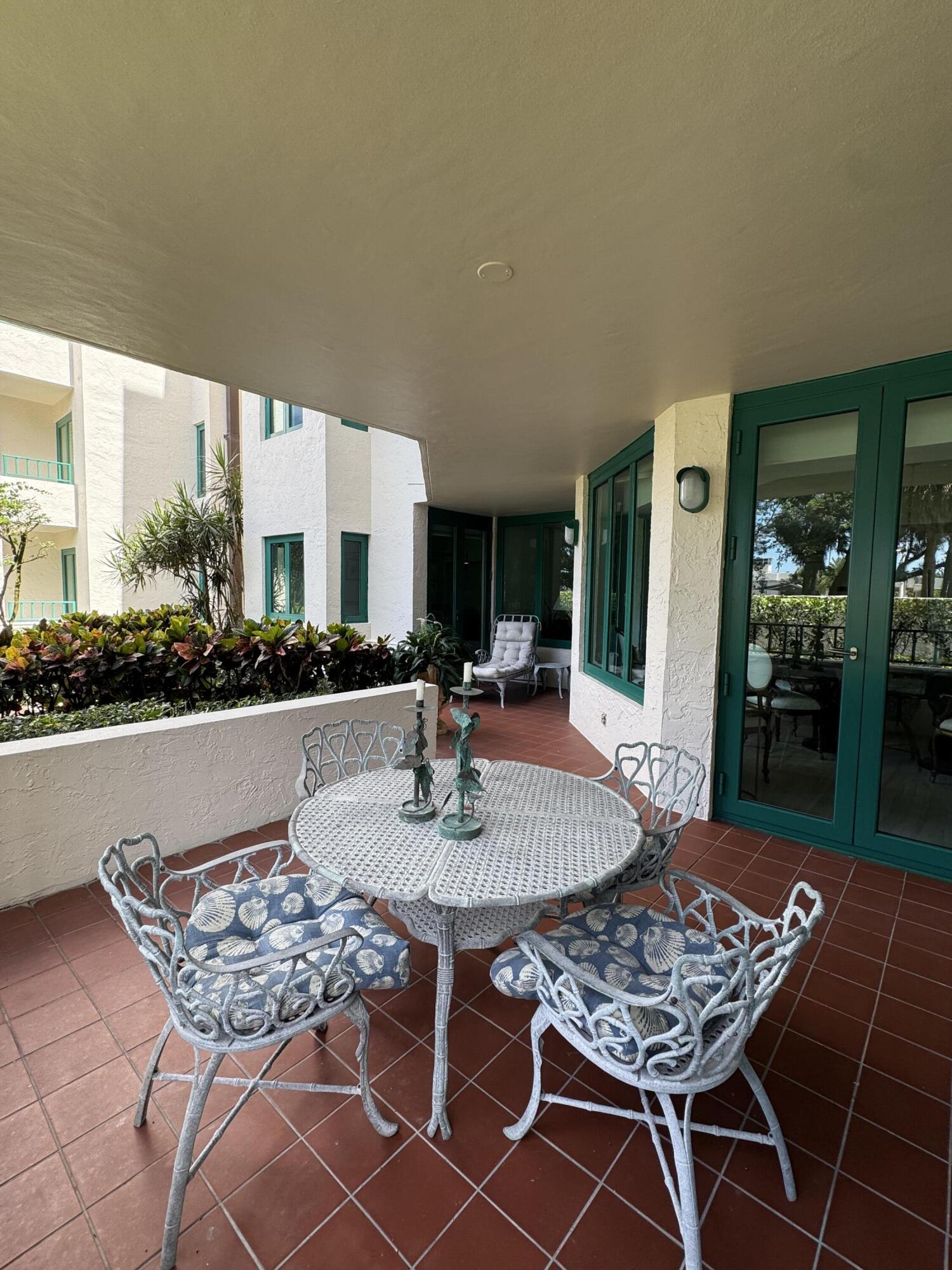 100 SE 5TH #102, Boca Raton FL 33432