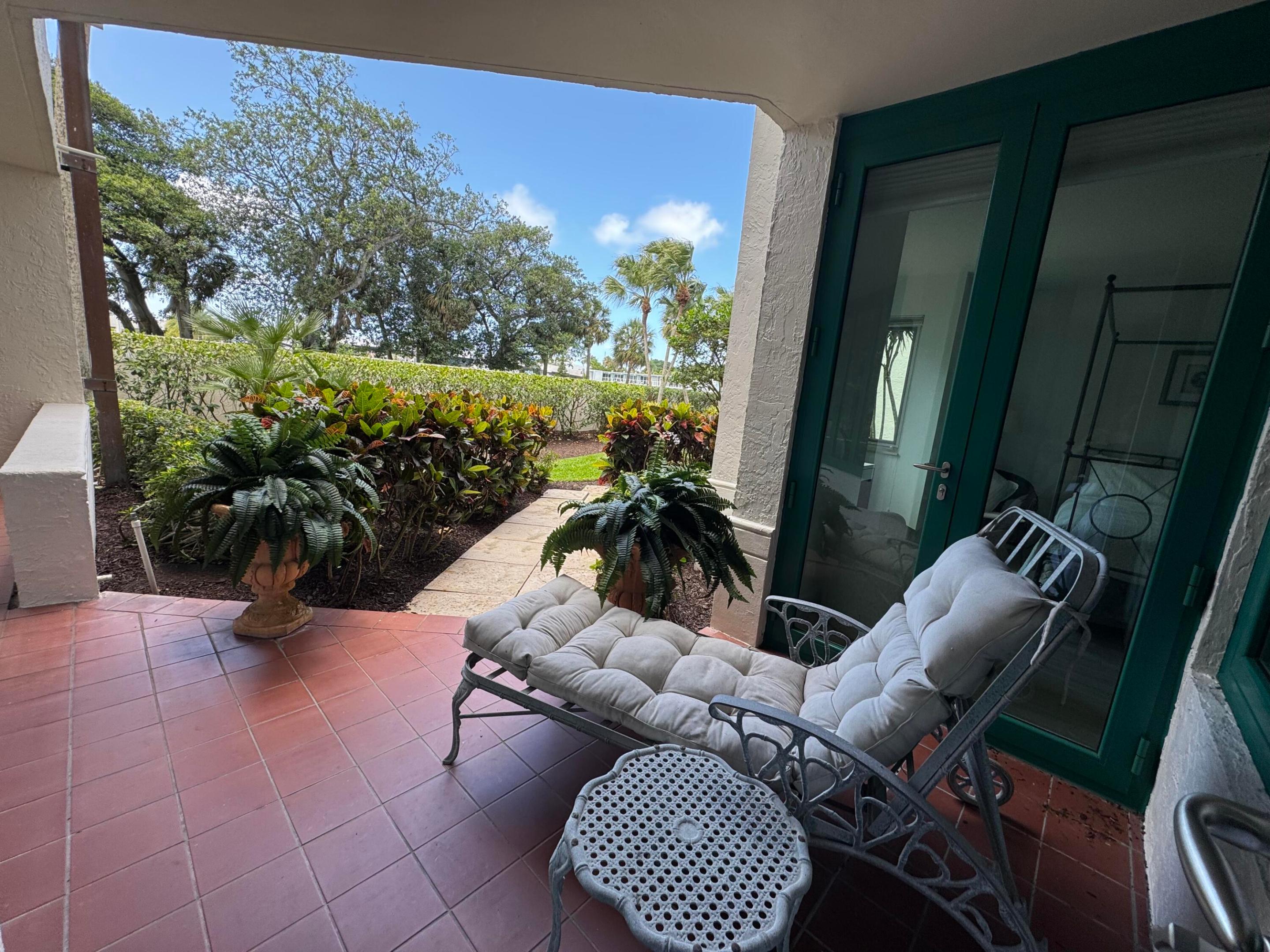 100 SE 5TH #102, Boca Raton FL 33432