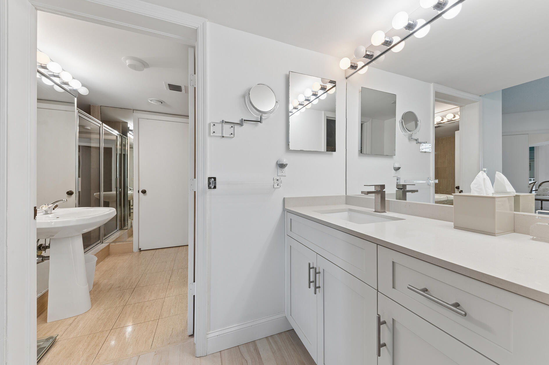 100 SE 5TH #102, Boca Raton FL 33432