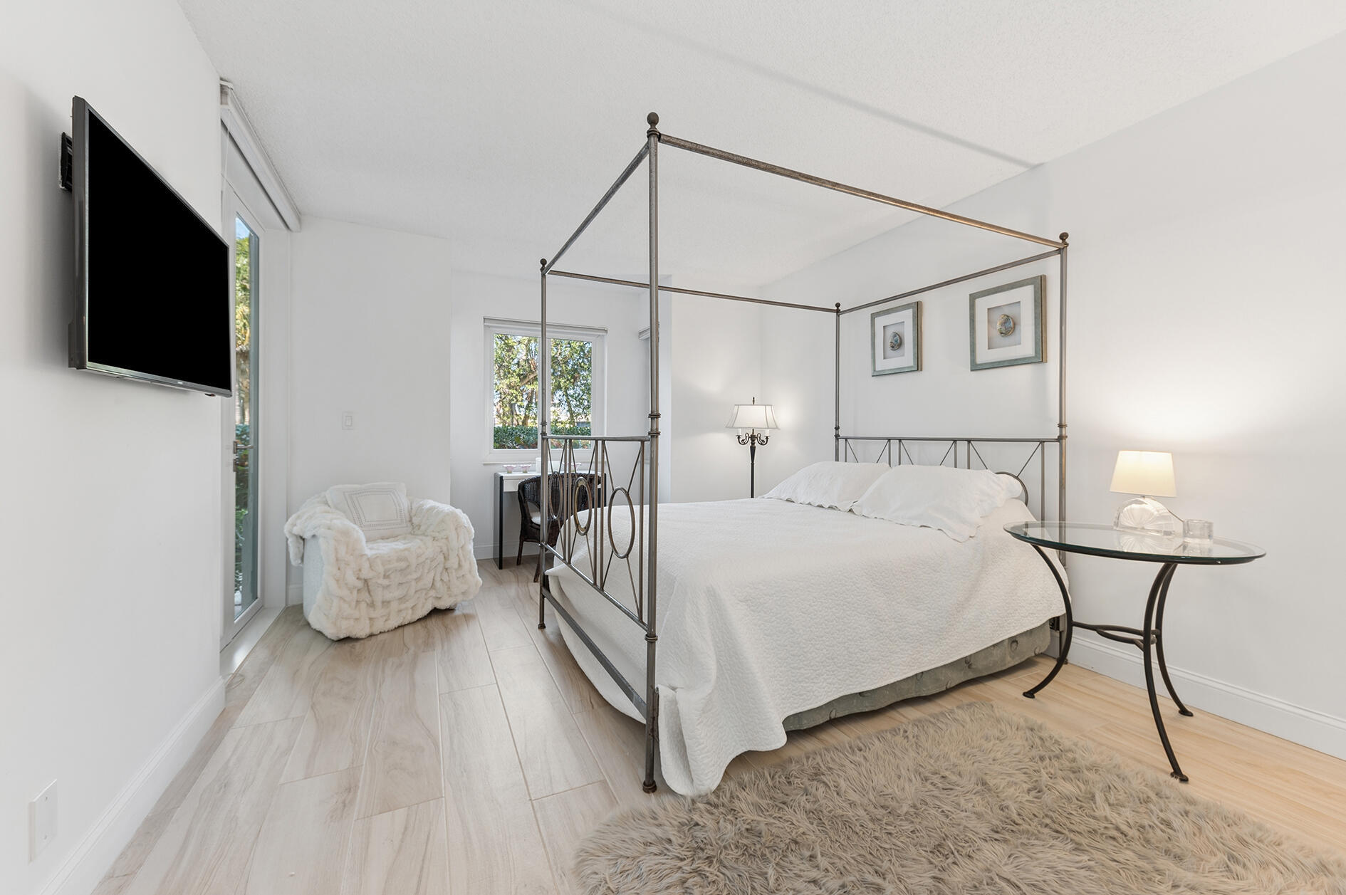 100 SE 5TH #102, Boca Raton FL 33432