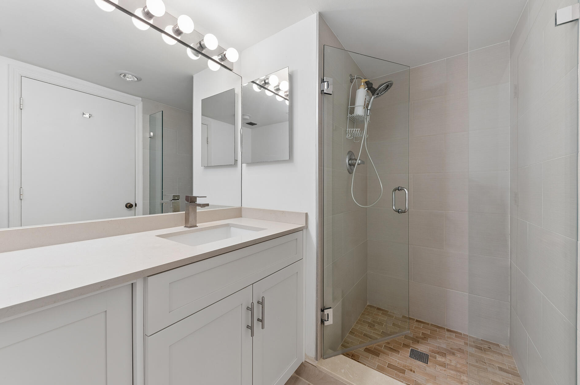 100 SE 5TH #102, Boca Raton FL 33432