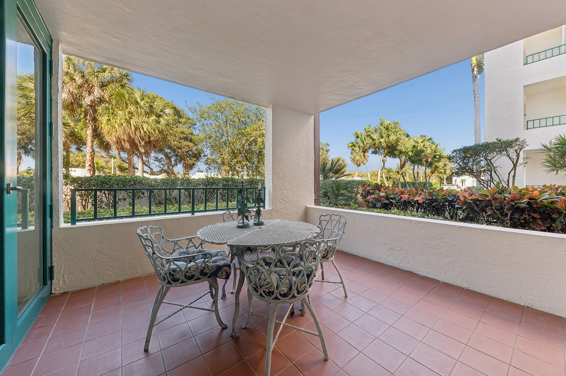 100 SE 5TH #102, Boca Raton FL 33432