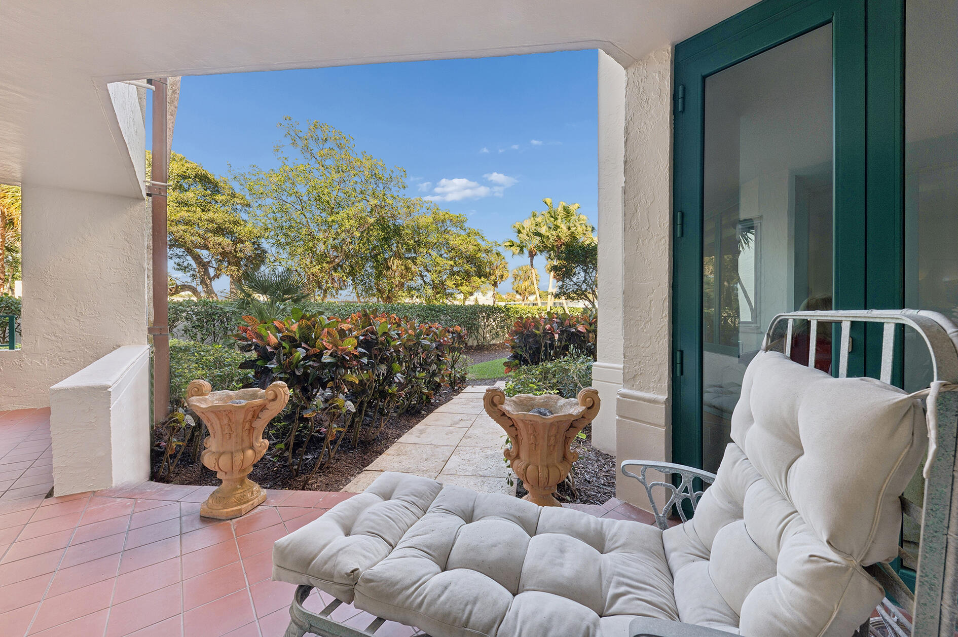 100 SE 5TH #102, Boca Raton FL 33432