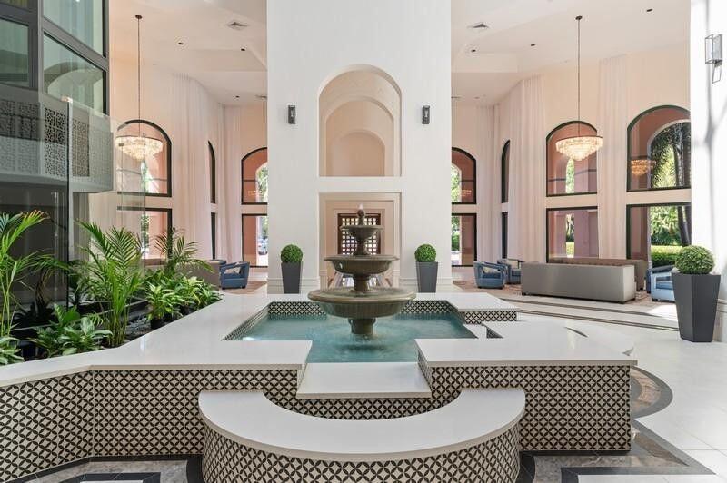 100 SE 5TH #102, Boca Raton FL 33432