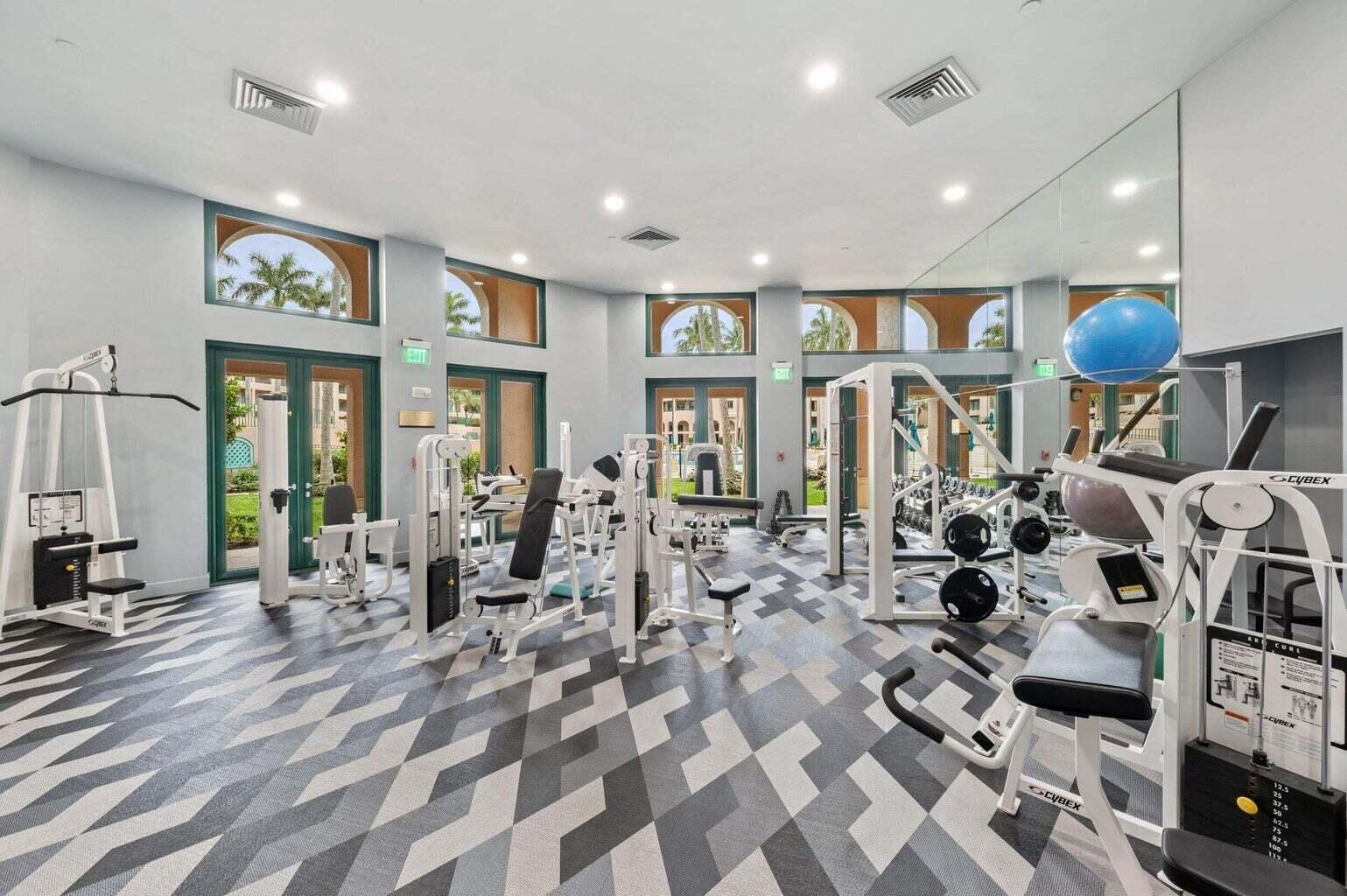 100 SE 5TH #102, Boca Raton FL 33432
