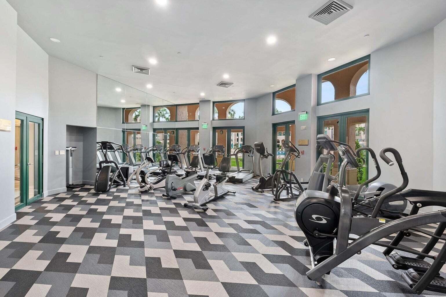 100 SE 5TH #102, Boca Raton FL 33432