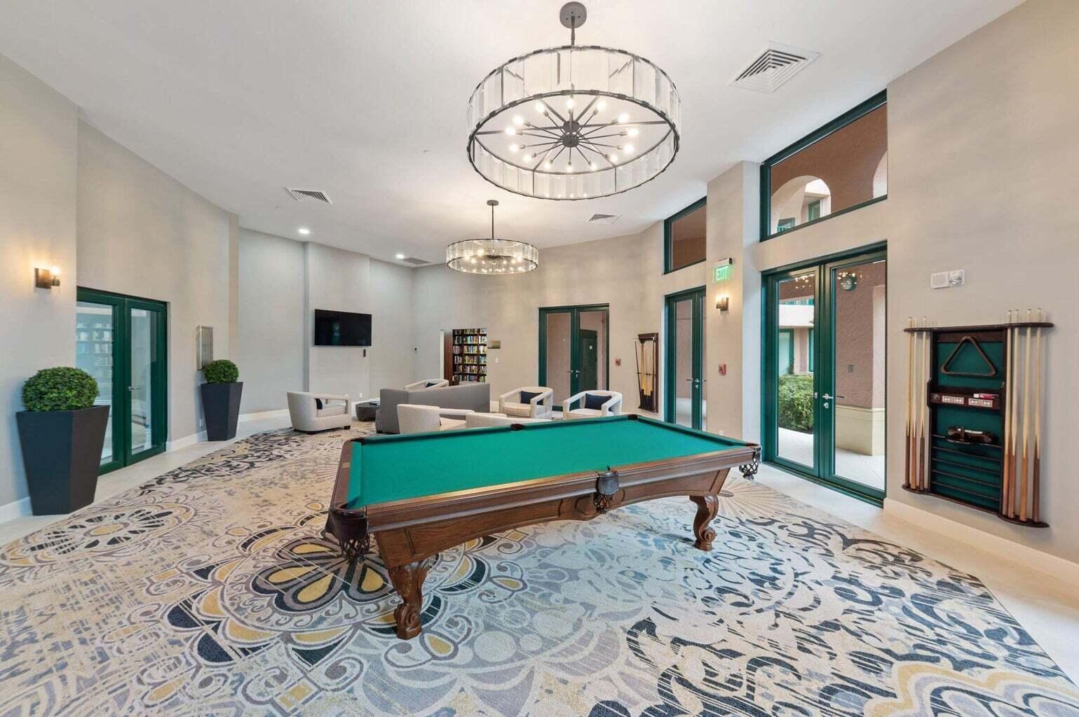 100 SE 5TH #102, Boca Raton FL 33432