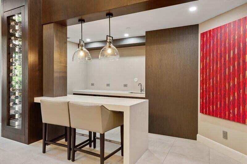 100 SE 5TH #102, Boca Raton FL 33432