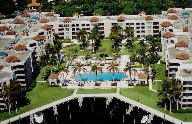 100 SE 5TH #102, Boca Raton FL 33432