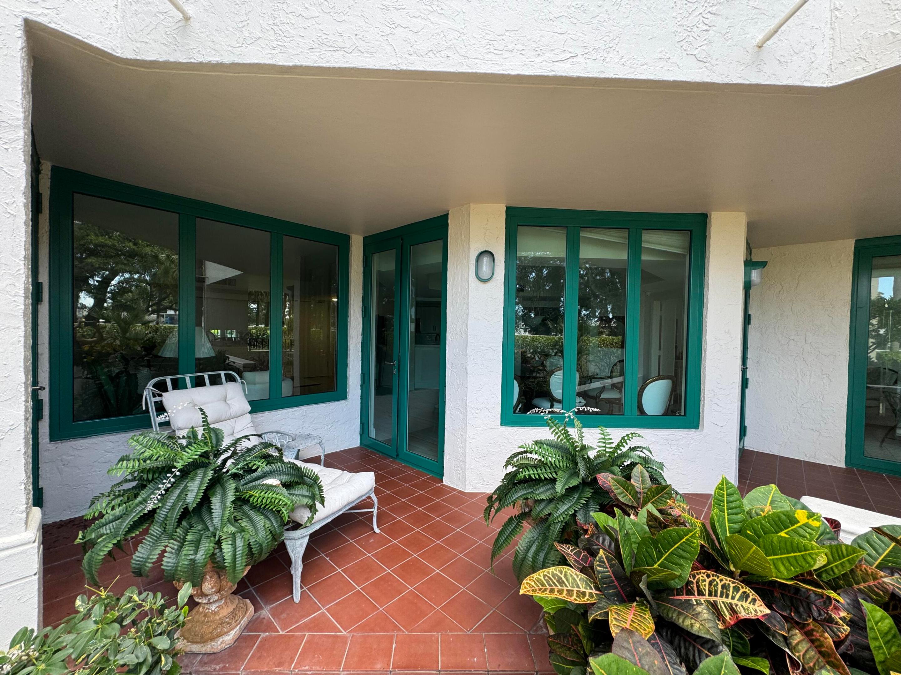 100 SE 5TH #102, Boca Raton FL 33432
