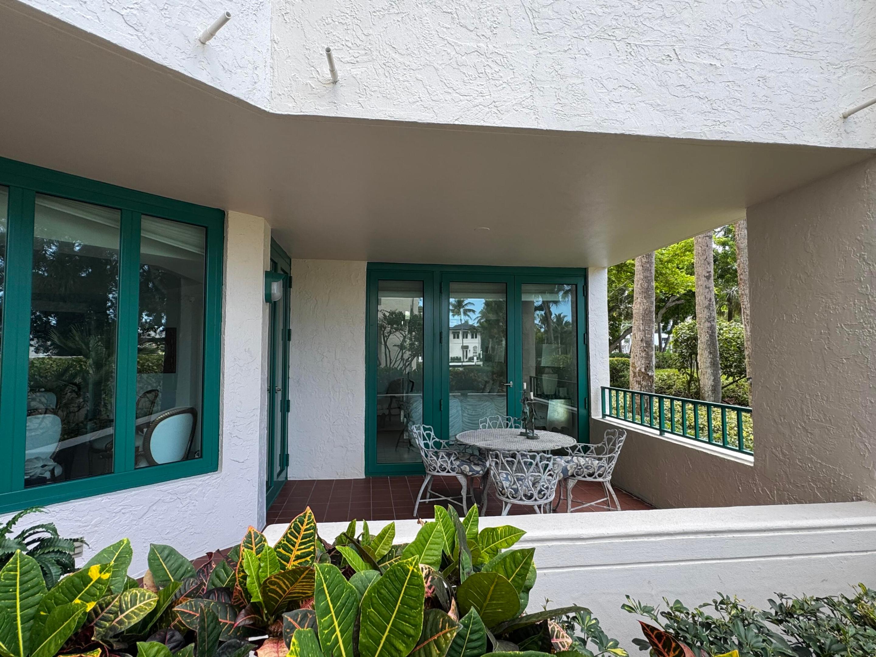100 SE 5TH #102, Boca Raton FL 33432