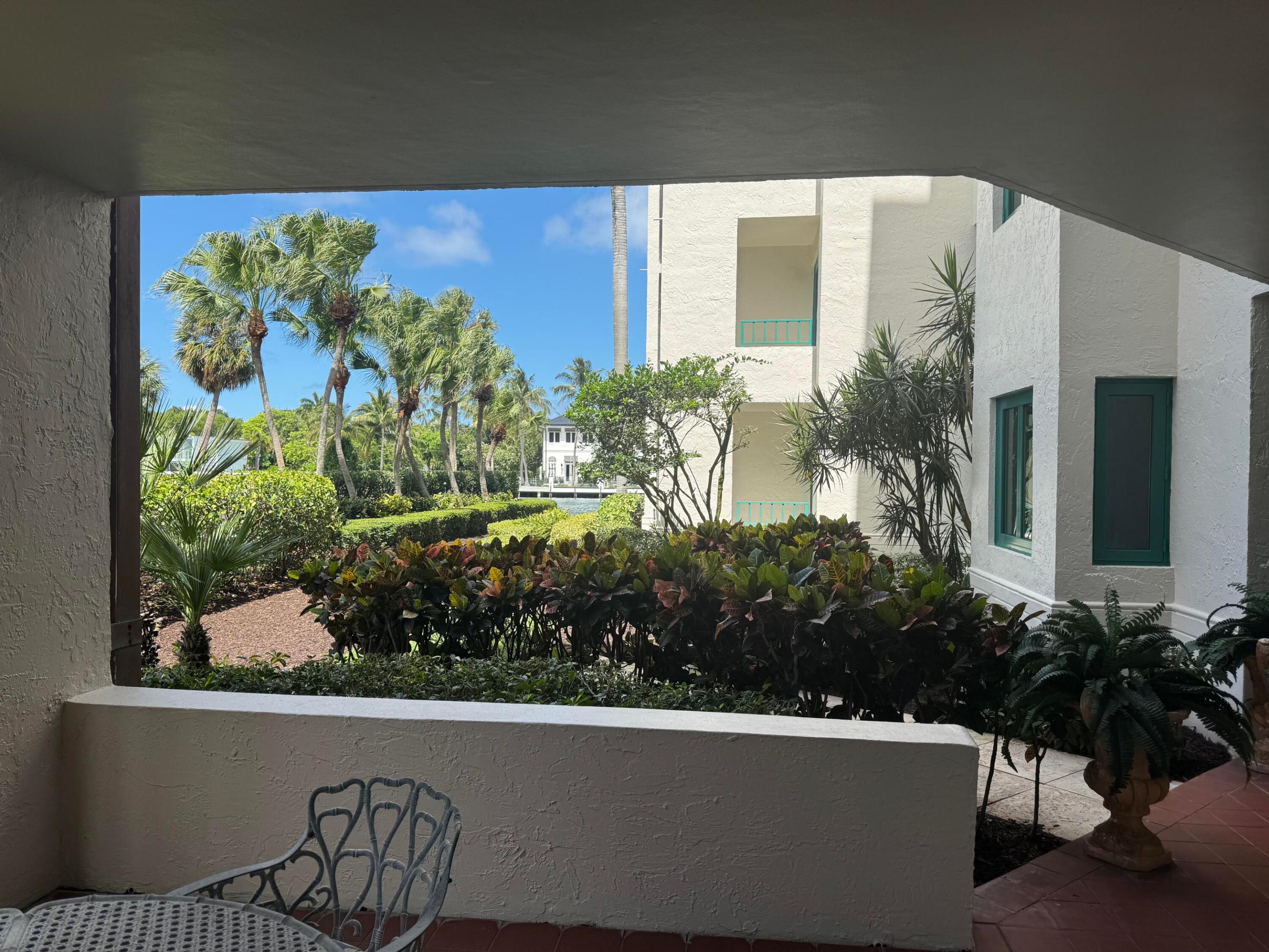 100 SE 5TH #102, Boca Raton FL 33432