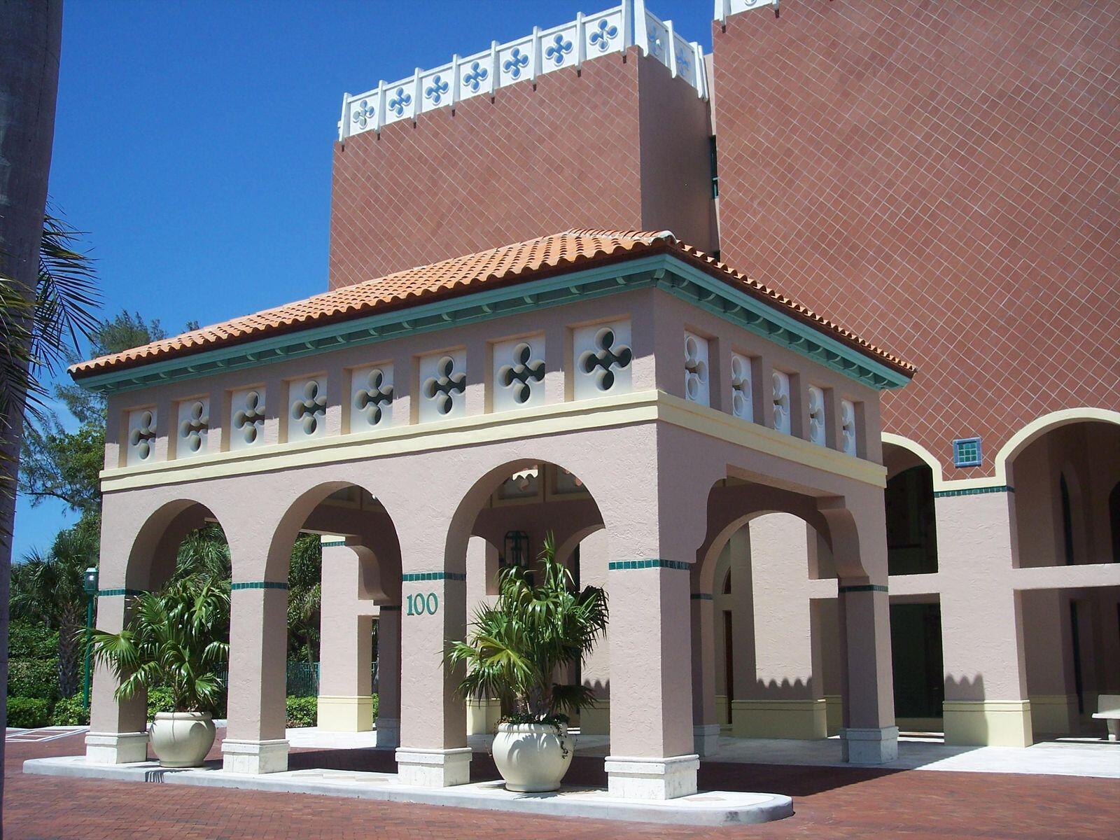 100 SE 5TH #102, Boca Raton FL 33432