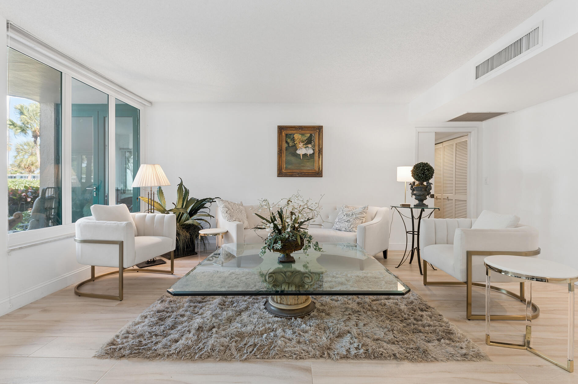 100 SE 5TH #102, Boca Raton FL 33432