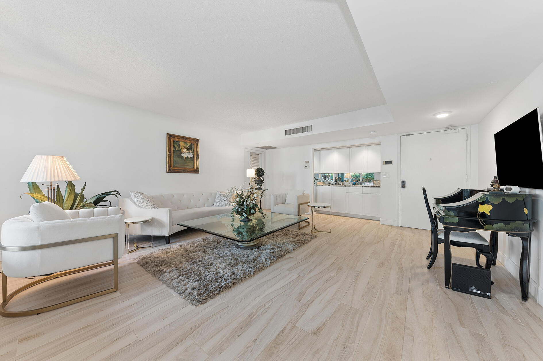 100 SE 5TH #102, Boca Raton FL 33432