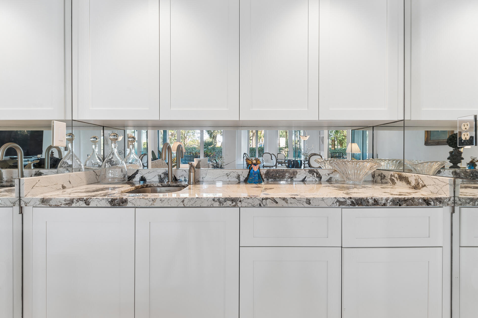 100 SE 5TH #102, Boca Raton FL 33432