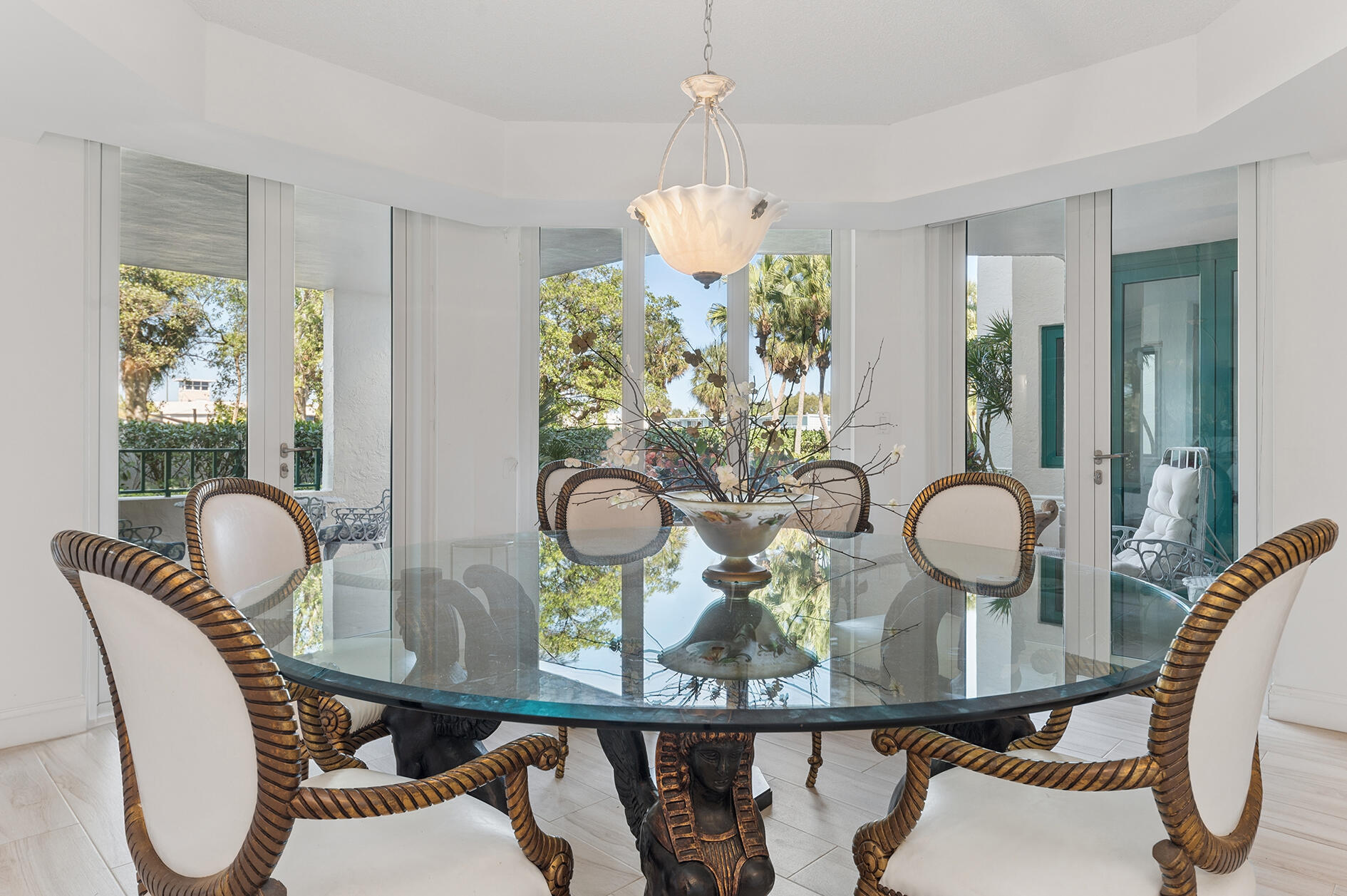 100 SE 5TH #102, Boca Raton FL 33432