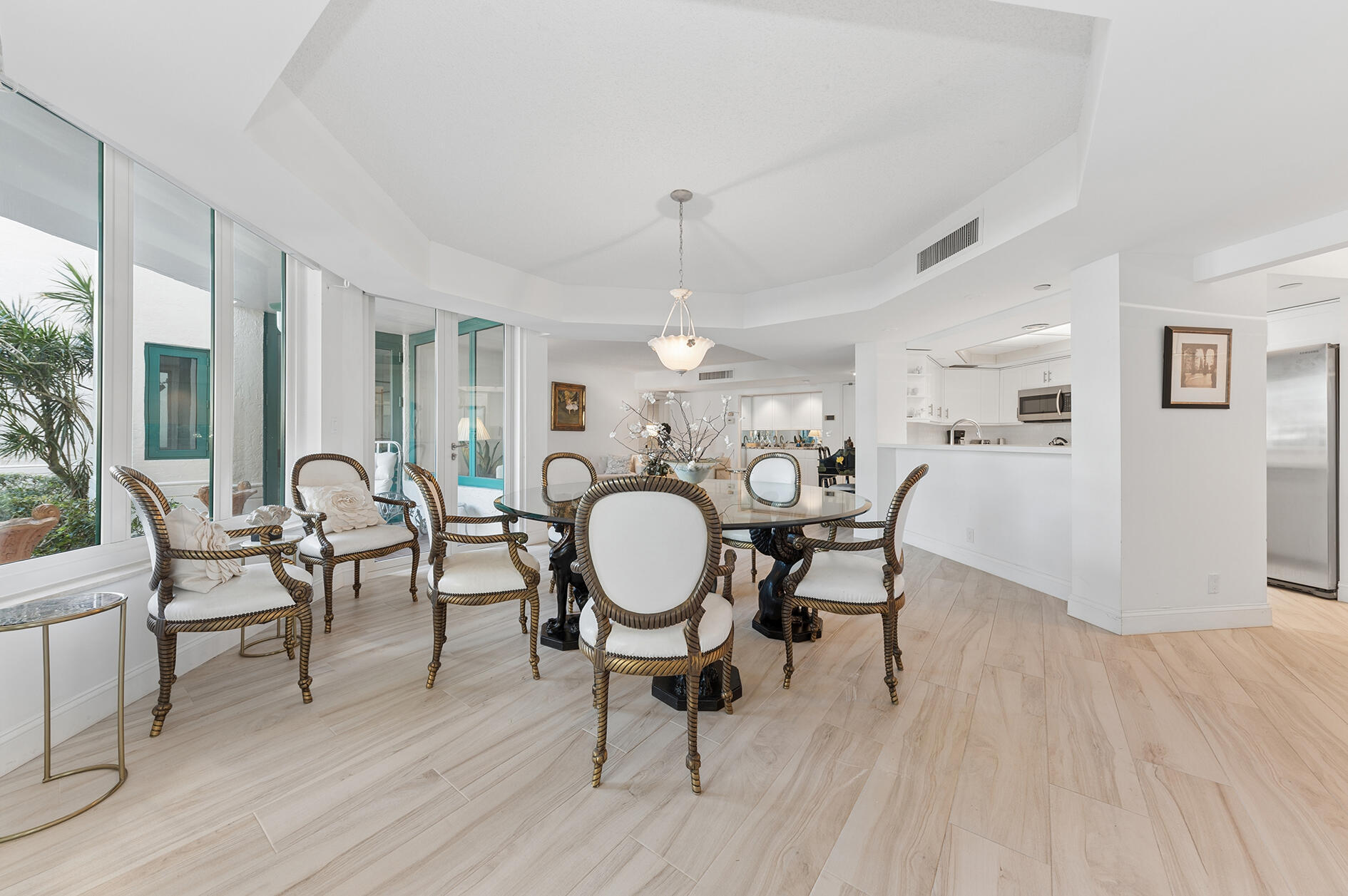 100 SE 5TH #102, Boca Raton FL 33432