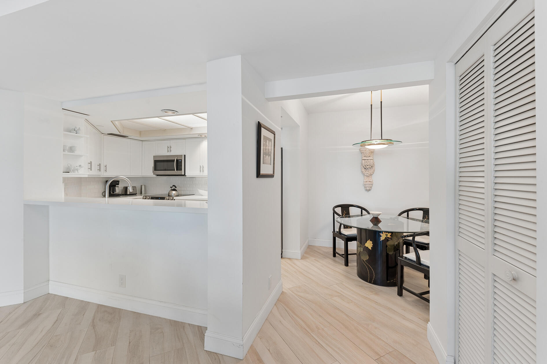100 SE 5TH #102, Boca Raton FL 33432