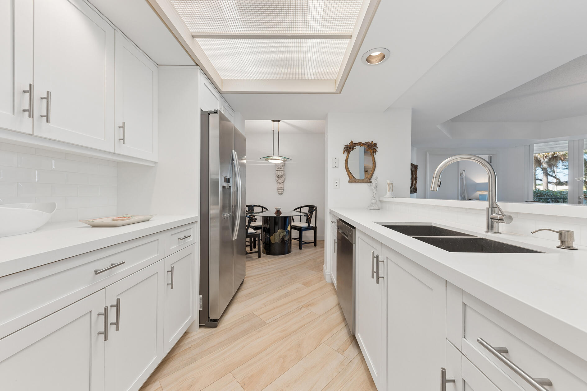100 SE 5TH #102, Boca Raton FL 33432