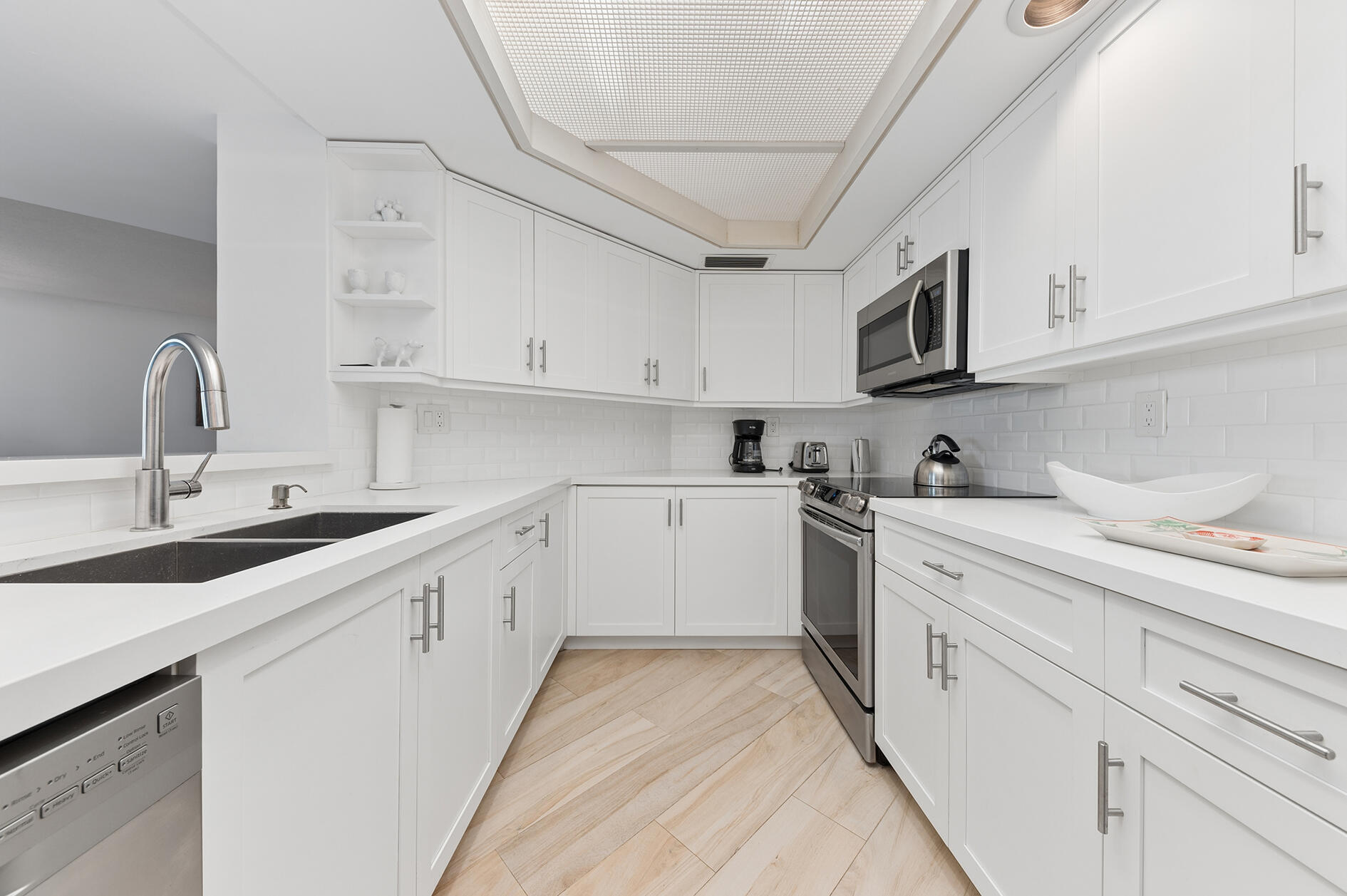 100 SE 5TH #102, Boca Raton FL 33432