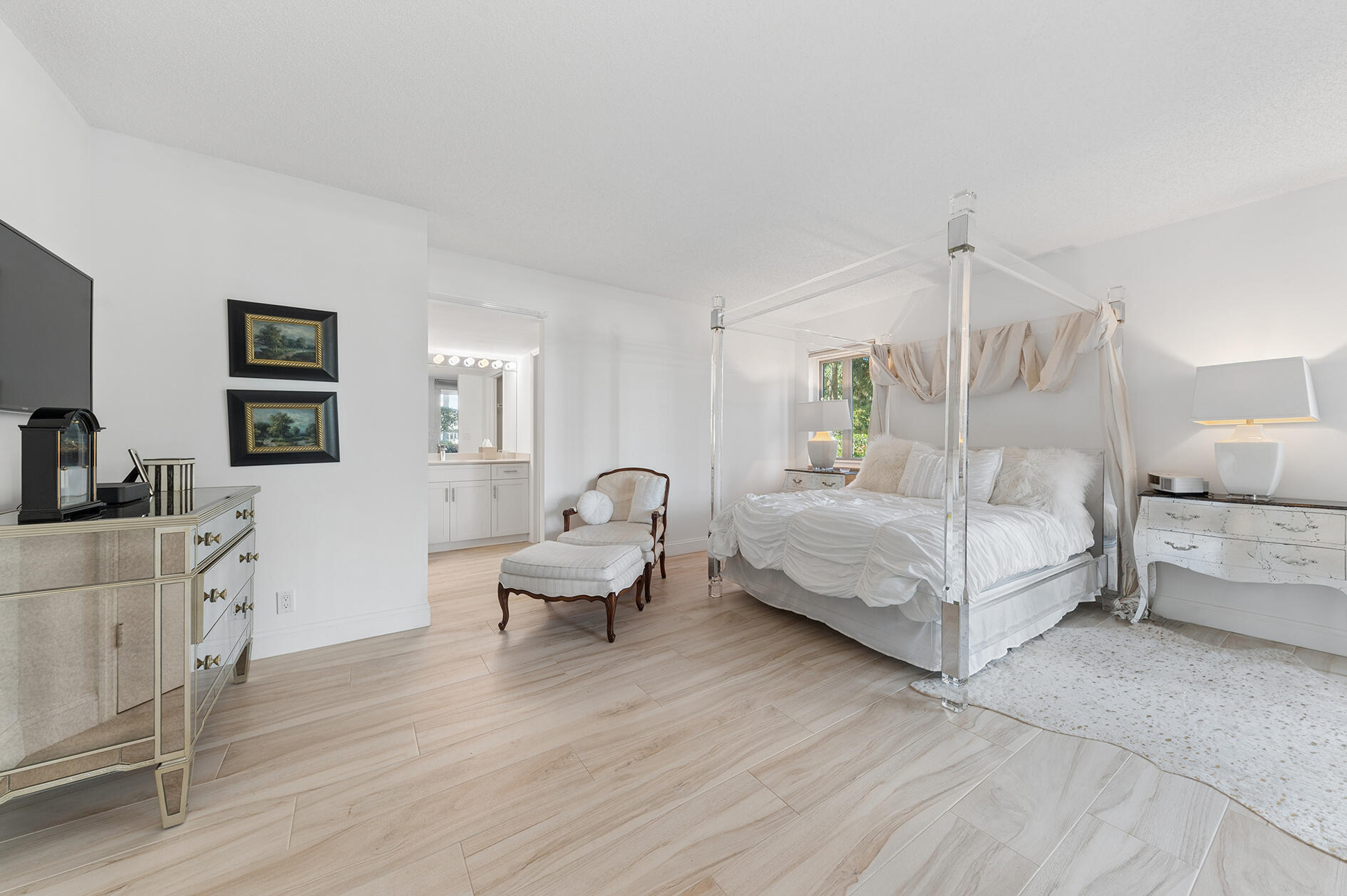 100 SE 5TH #102, Boca Raton FL 33432